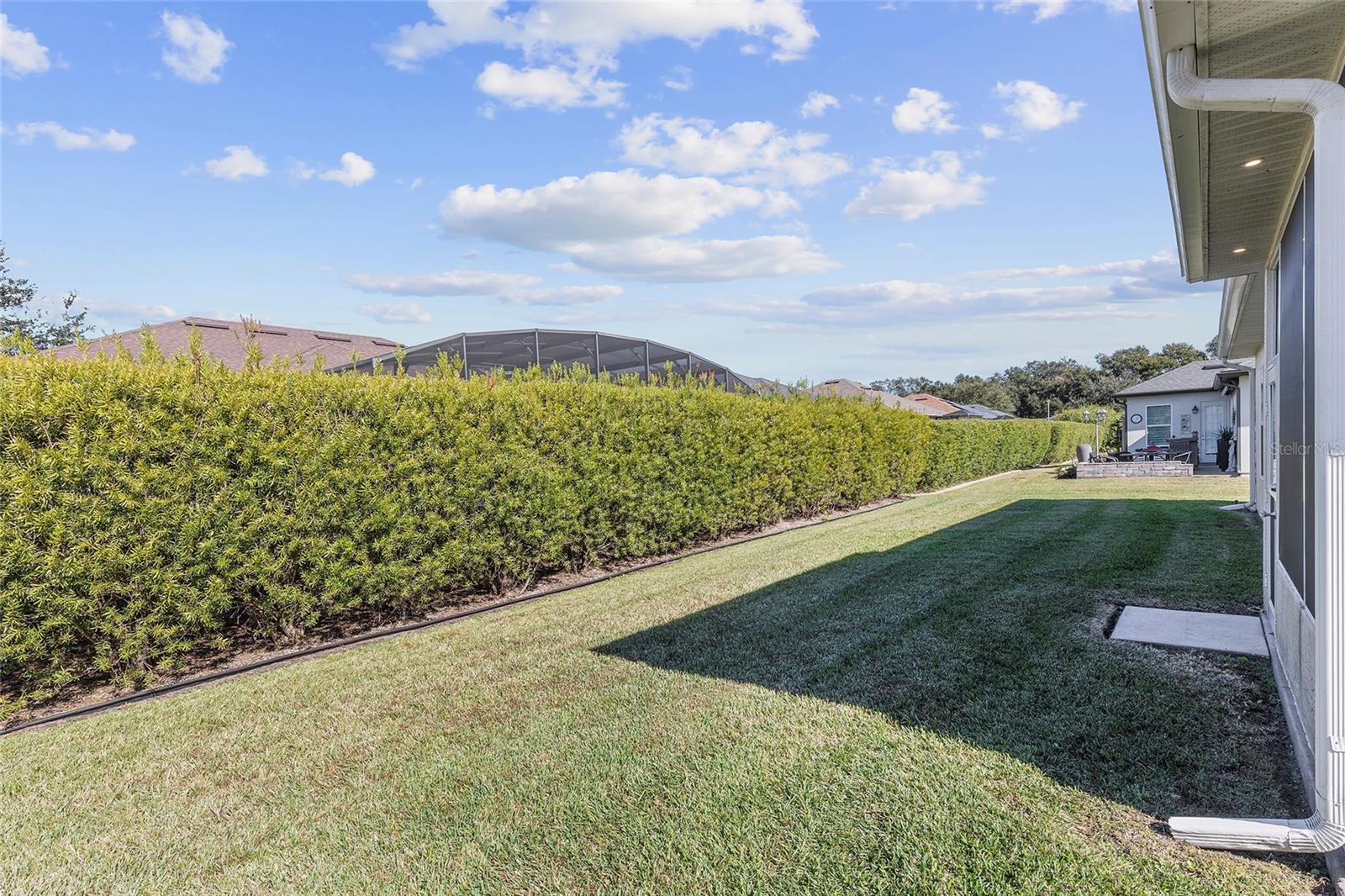 10927 SE 168TH LOOP, SUMMERFIELD, FL, 34491