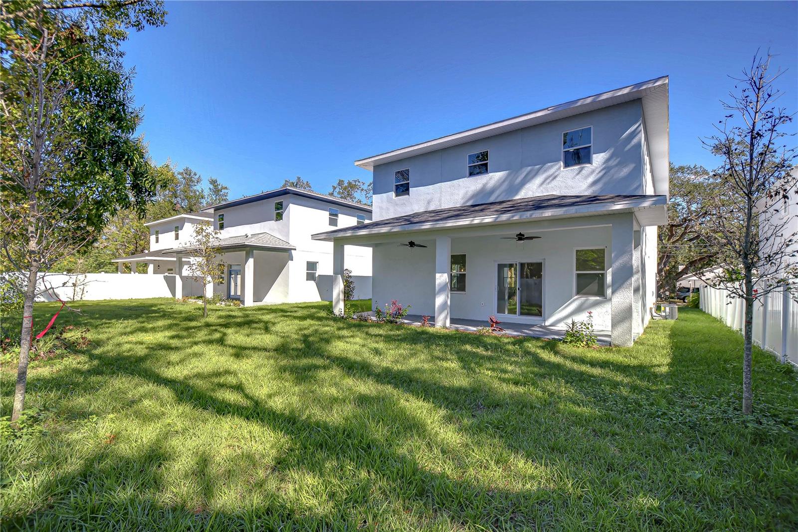 515 ELM ST, SAFETY HARBOR, FL, 34695