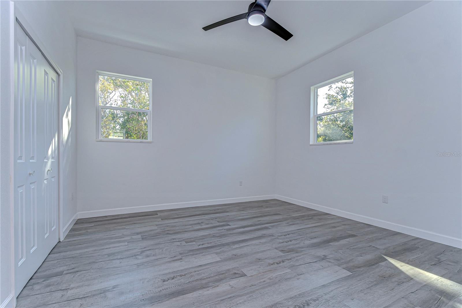 515 ELM ST, SAFETY HARBOR, FL, 34695