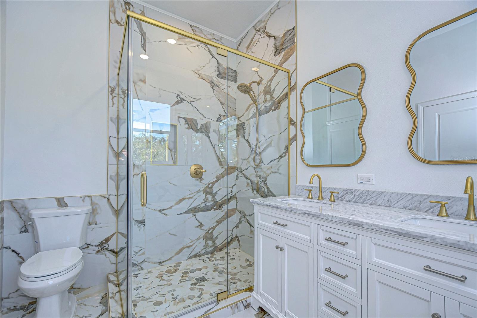 515 ELM ST, SAFETY HARBOR, FL, 34695