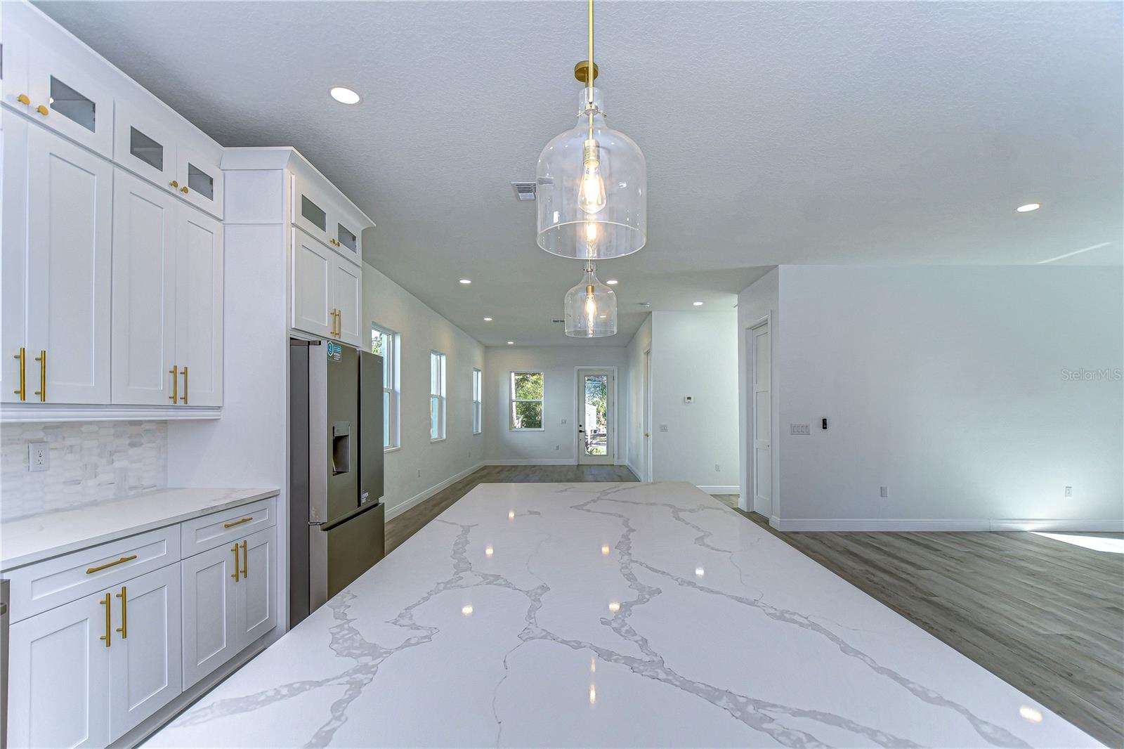 515 ELM ST, SAFETY HARBOR, FL, 34695