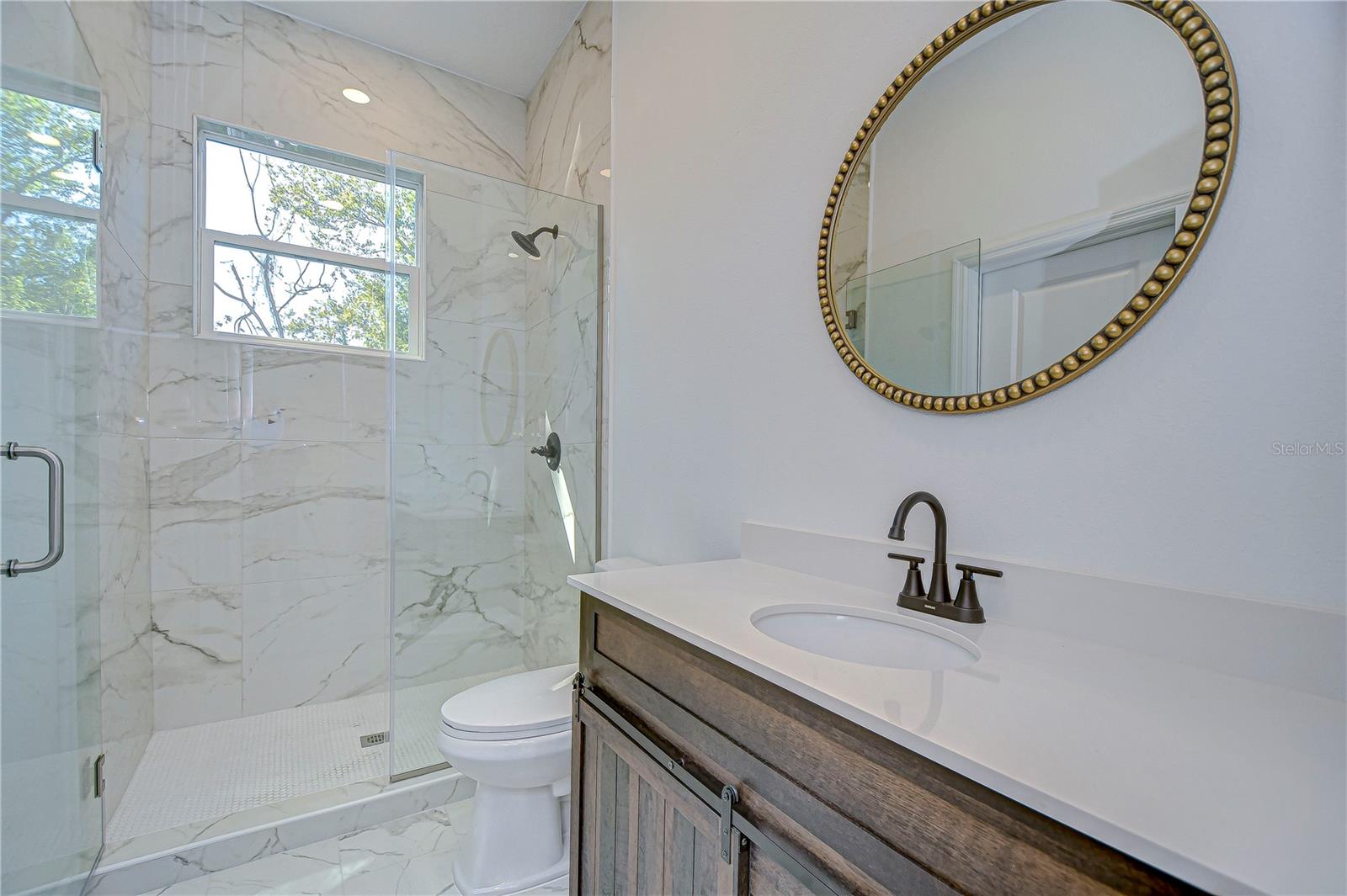 515 ELM ST, SAFETY HARBOR, FL, 34695