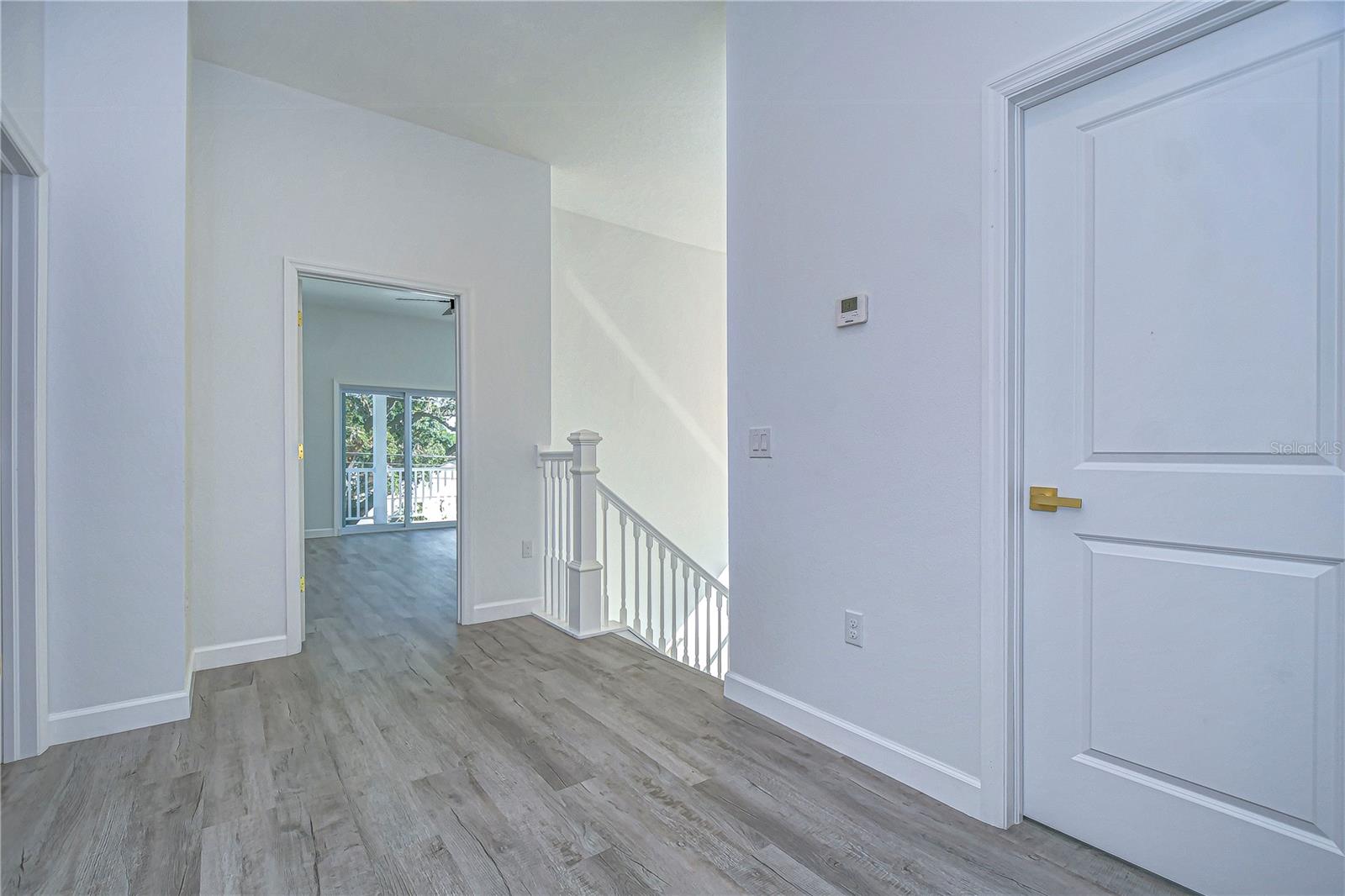 515 ELM ST, SAFETY HARBOR, FL, 34695