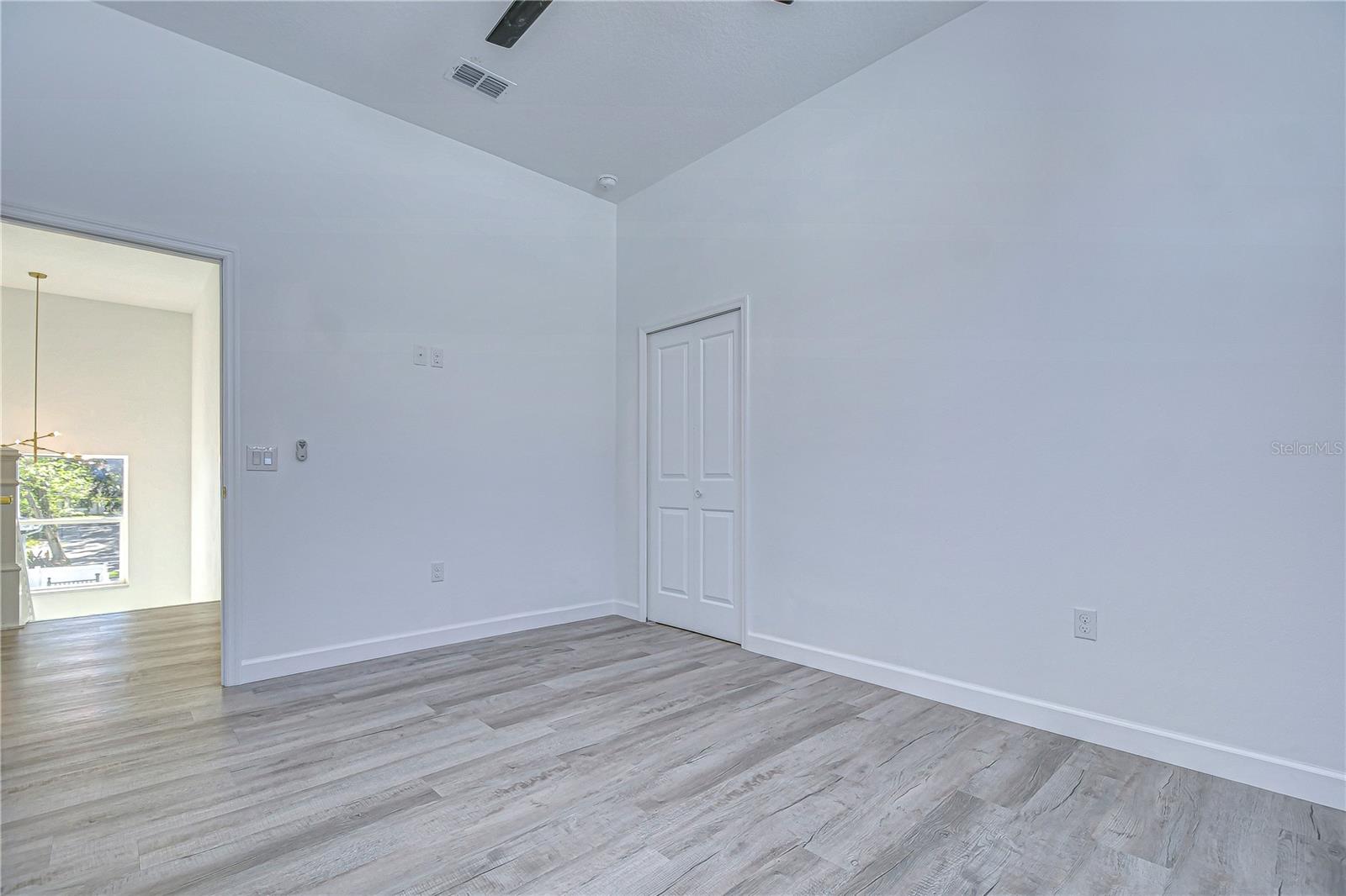 515 ELM ST, SAFETY HARBOR, FL, 34695