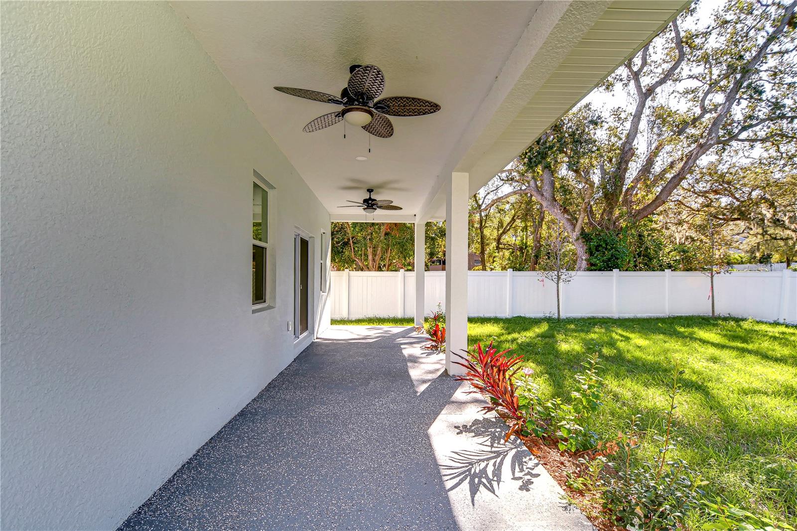 515 ELM ST, SAFETY HARBOR, FL, 34695