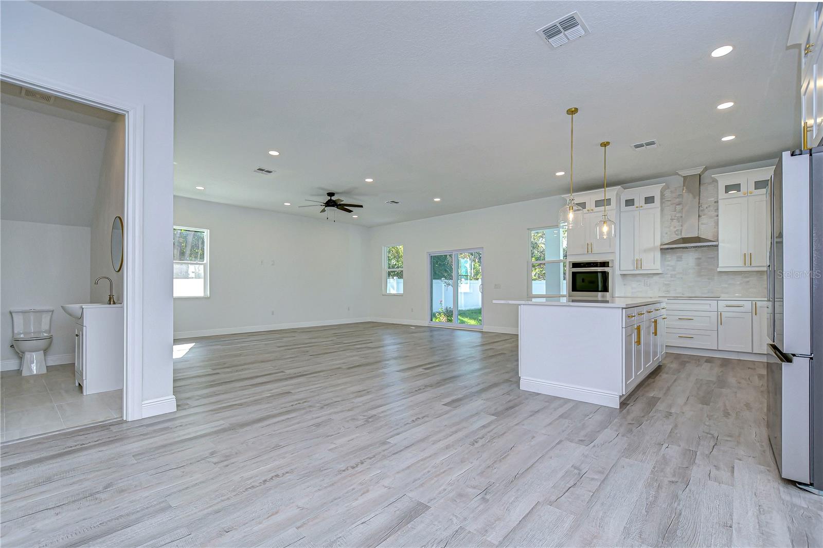 515 ELM ST, SAFETY HARBOR, FL, 34695
