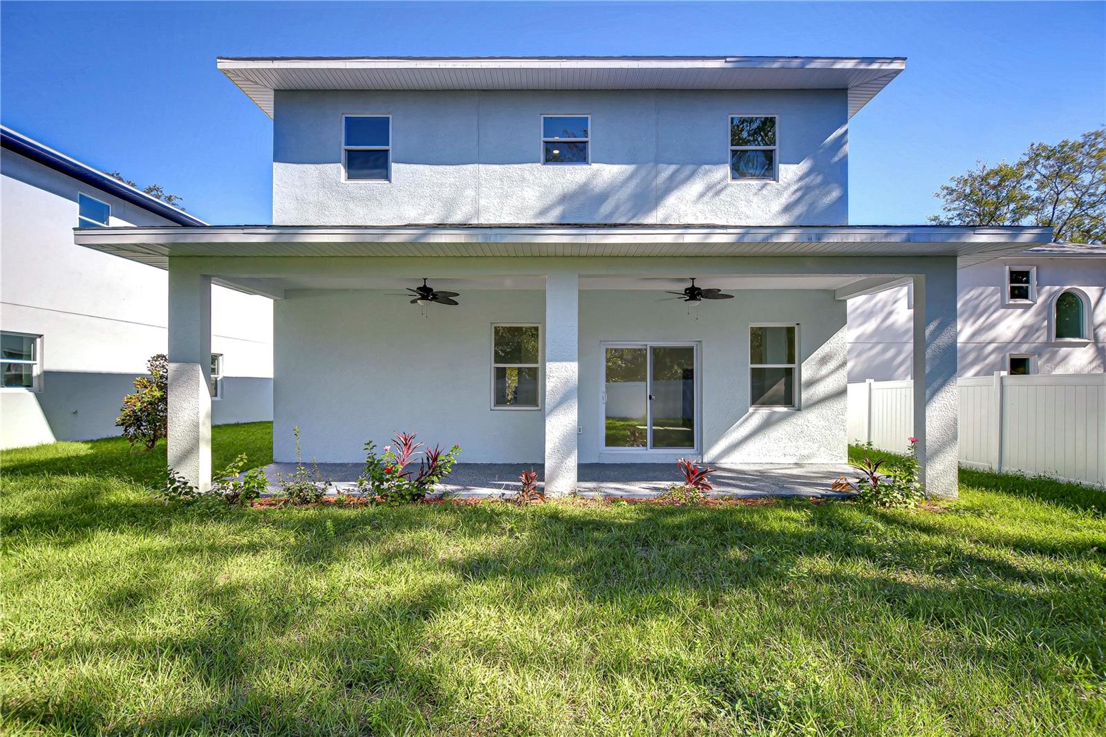 515 ELM ST, SAFETY HARBOR, FL, 34695