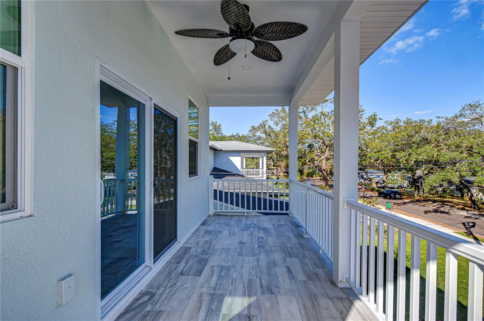 515 ELM ST, SAFETY HARBOR, FL, 34695