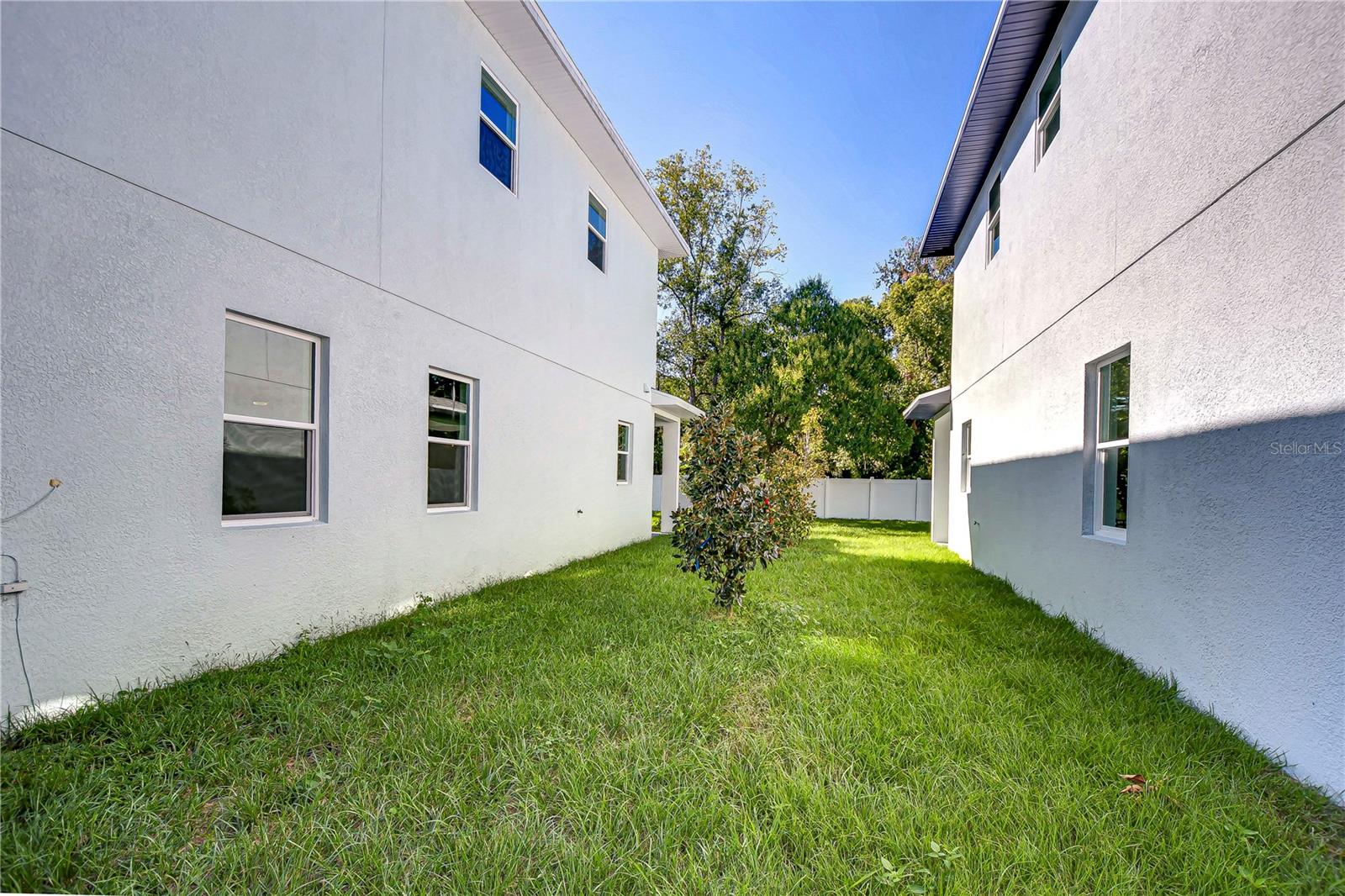 515 ELM ST, SAFETY HARBOR, FL, 34695