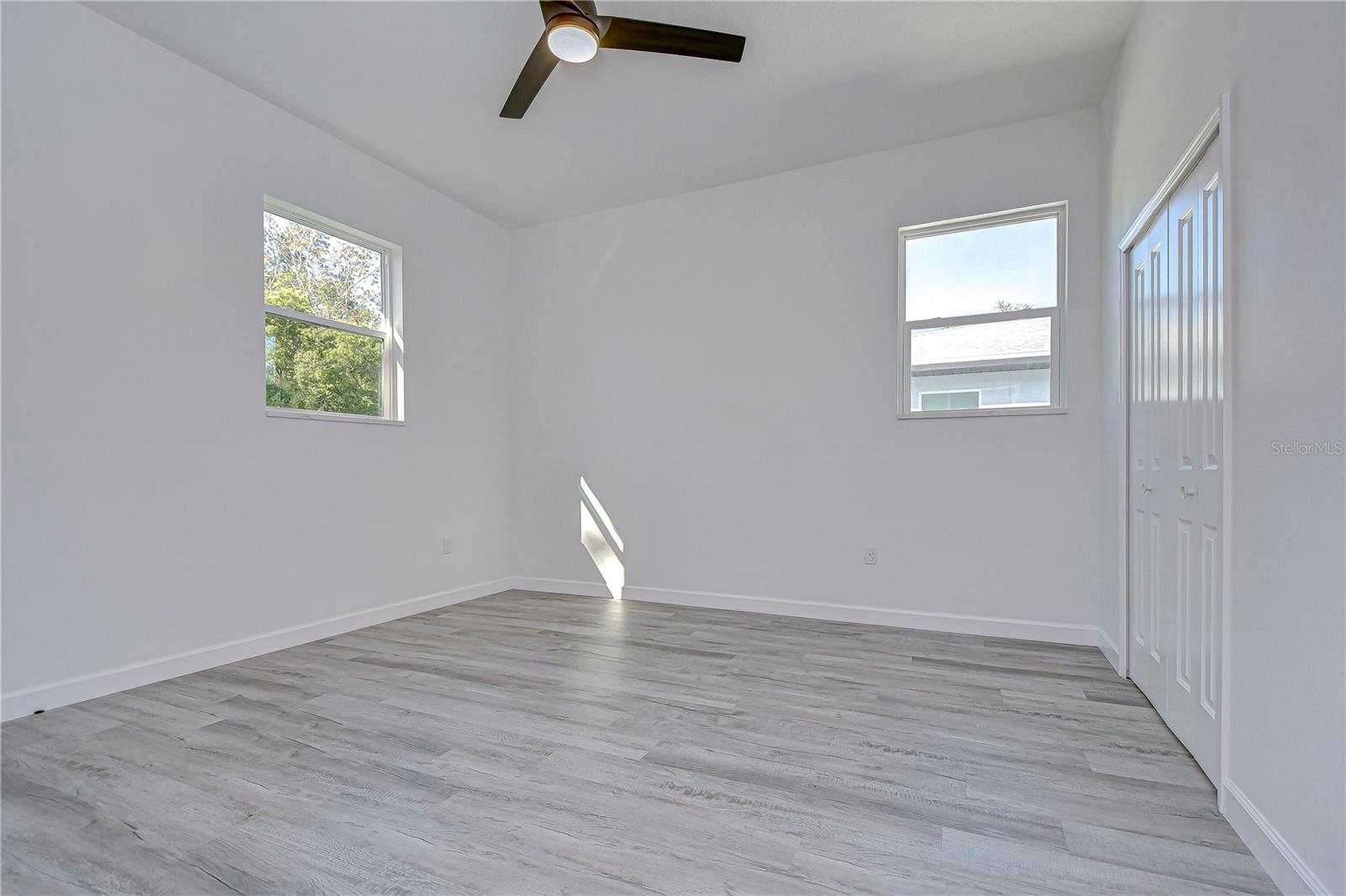 515 ELM ST, SAFETY HARBOR, FL, 34695