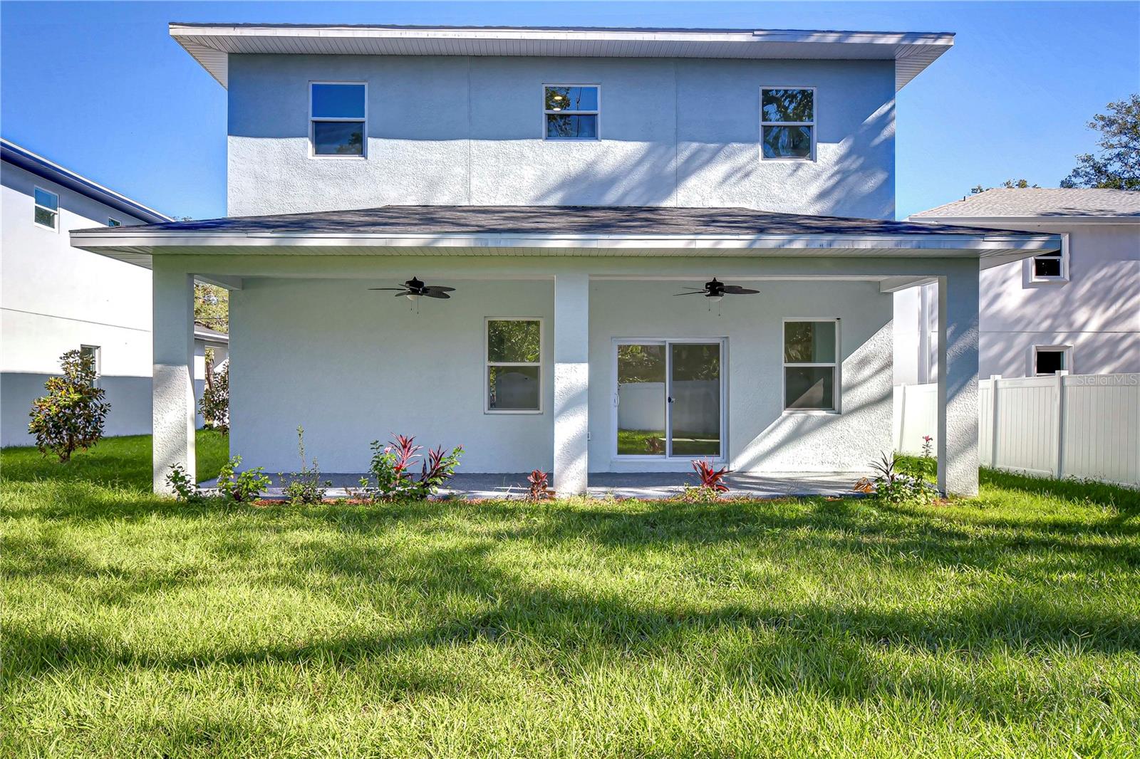 515 ELM ST, SAFETY HARBOR, FL, 34695