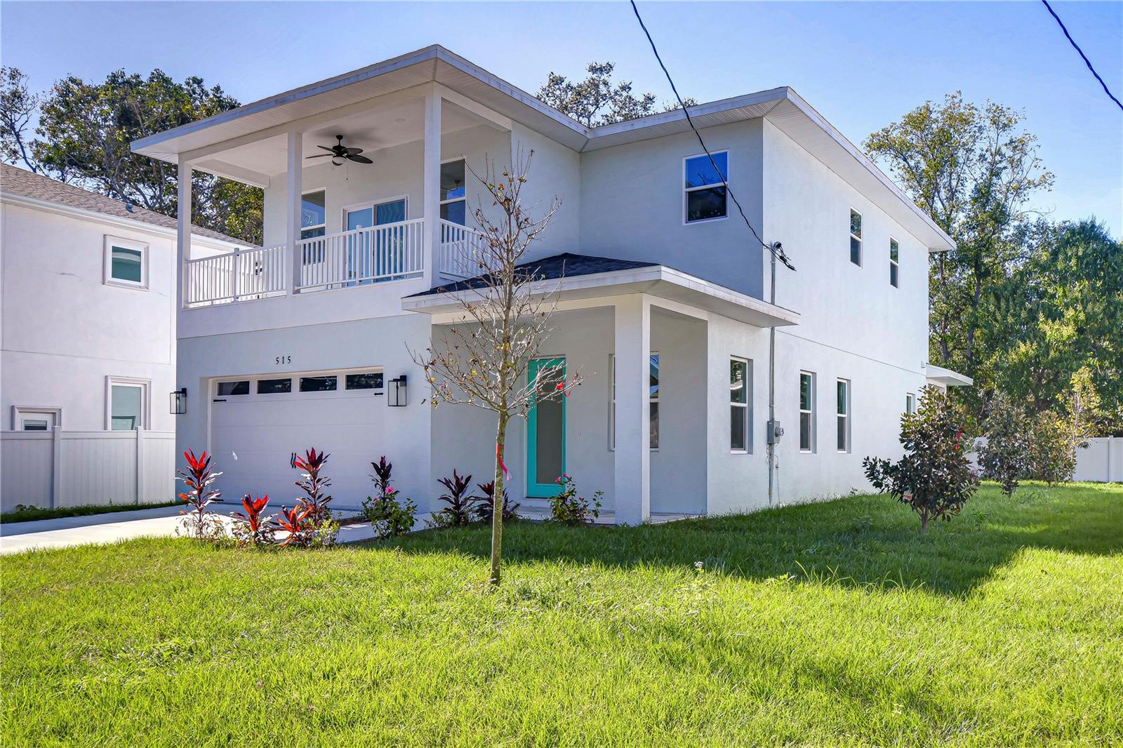 515 ELM ST, SAFETY HARBOR, FL, 34695