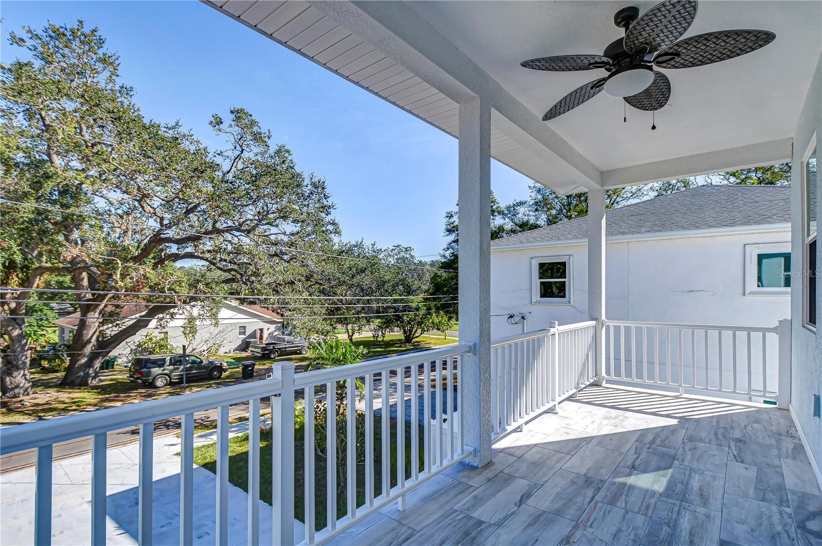 515 ELM ST, SAFETY HARBOR, FL, 34695