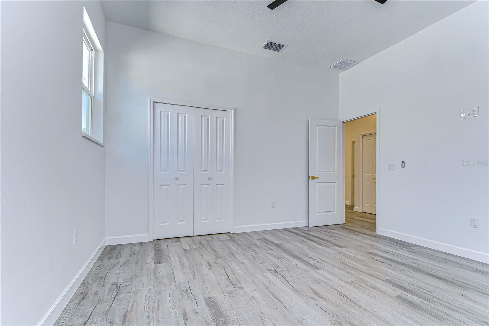 515 ELM ST, SAFETY HARBOR, FL, 34695