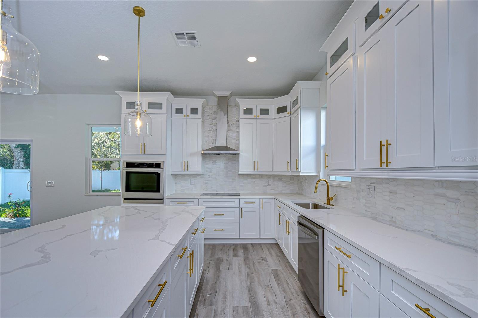 515 ELM ST, SAFETY HARBOR, FL, 34695