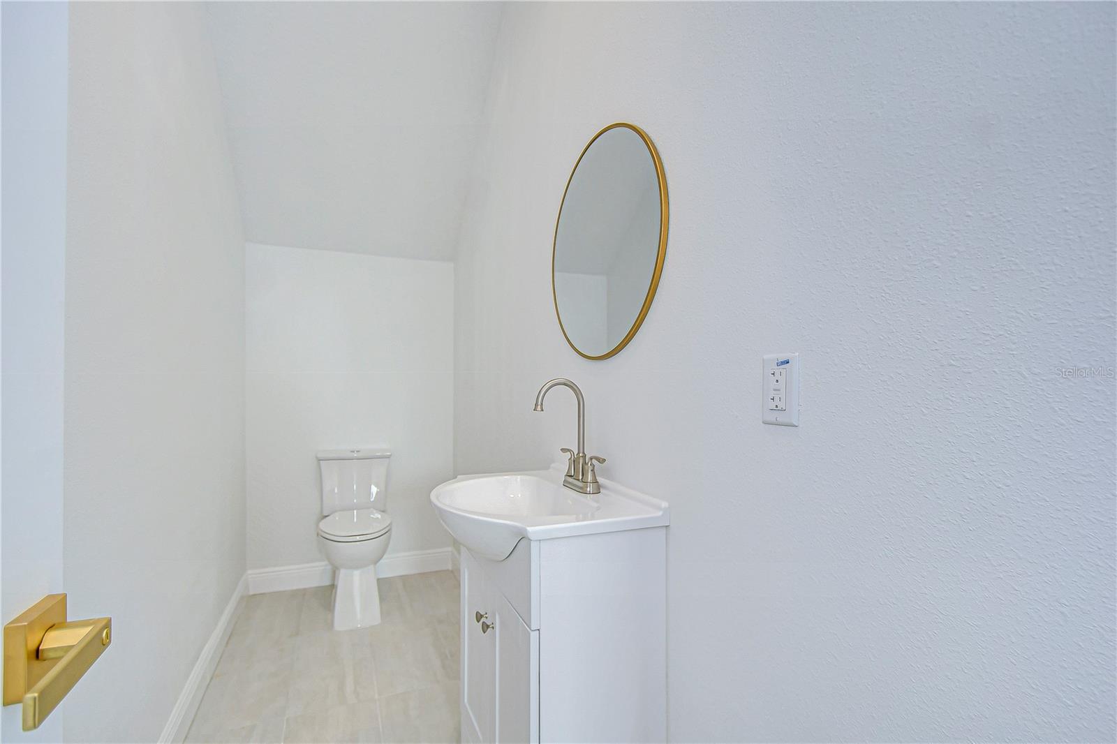 515 ELM ST, SAFETY HARBOR, FL, 34695