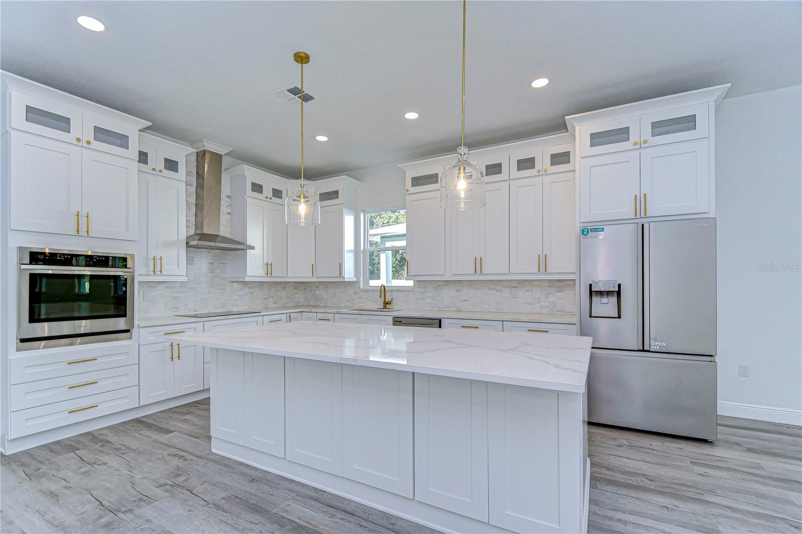 515 ELM ST, SAFETY HARBOR, FL, 34695