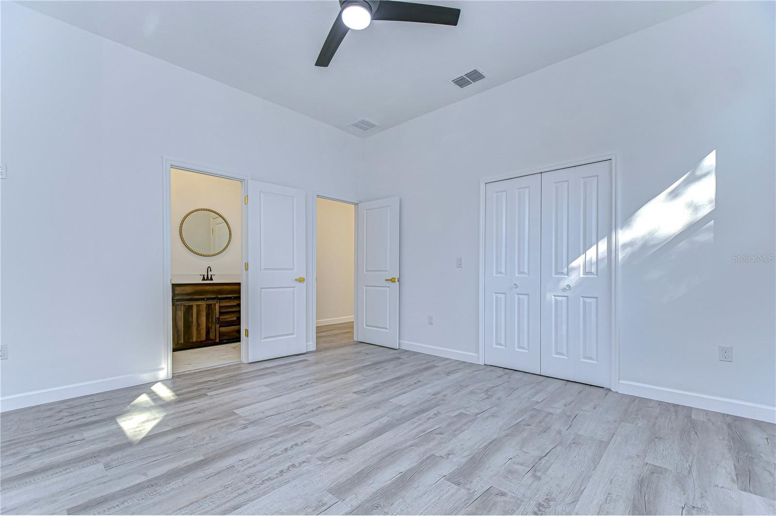 515 ELM ST, SAFETY HARBOR, FL, 34695