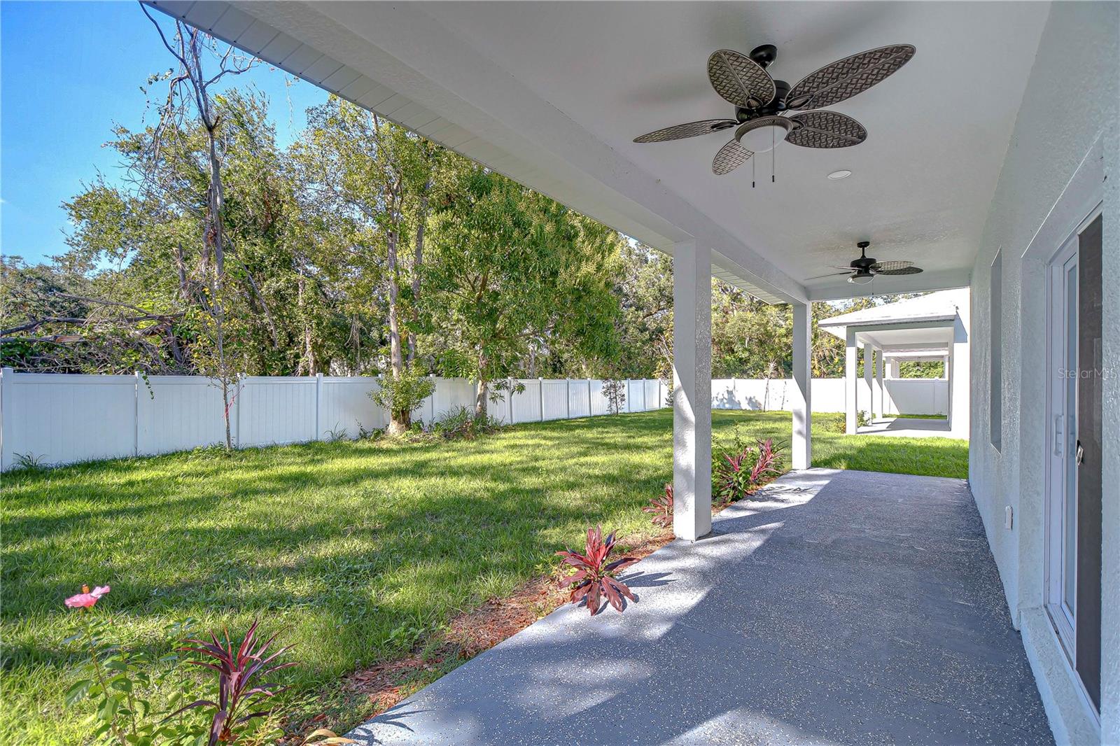 515 ELM ST, SAFETY HARBOR, FL, 34695