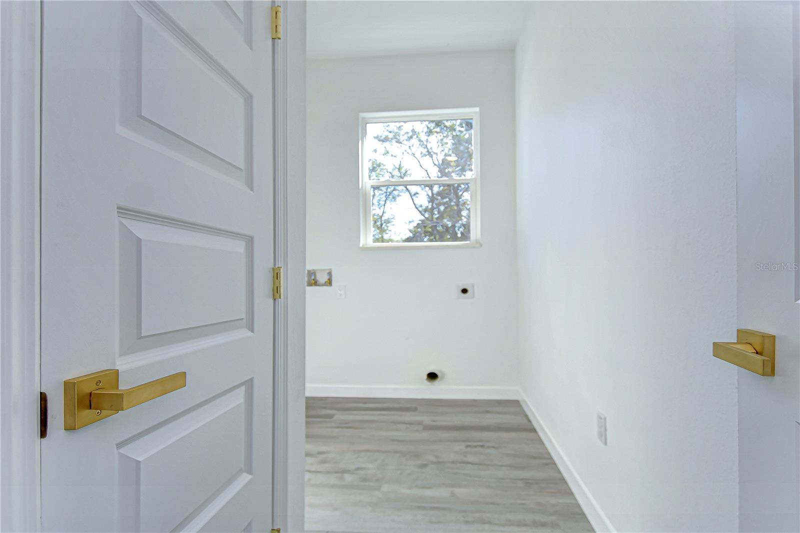 515 ELM ST, SAFETY HARBOR, FL, 34695