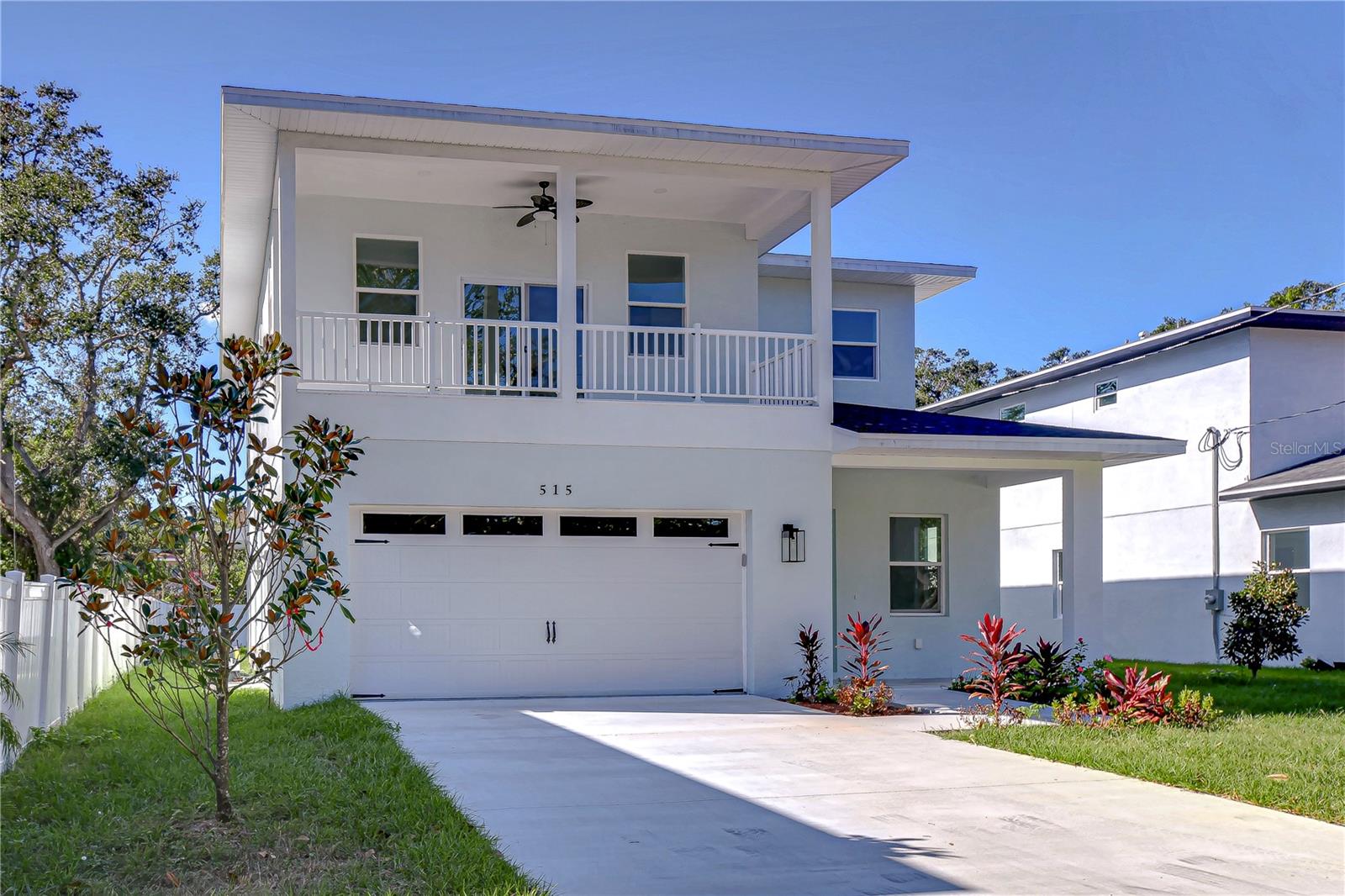 515 ELM ST, SAFETY HARBOR, FL, 34695