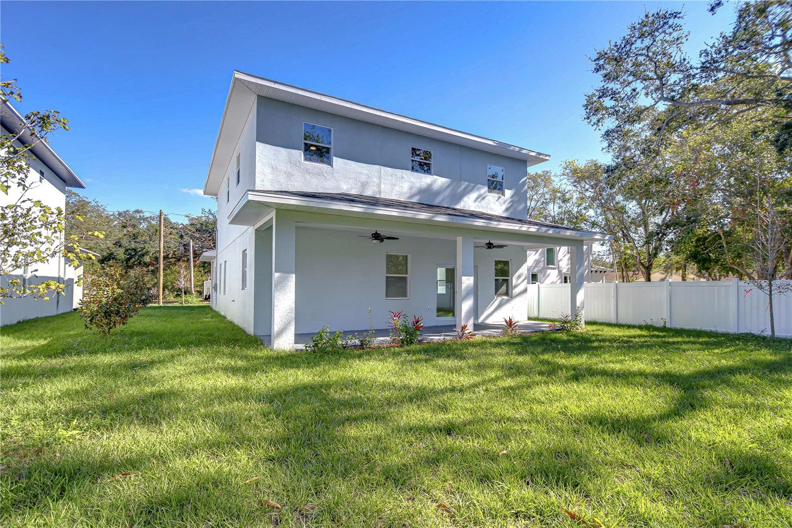 515 ELM ST, SAFETY HARBOR, FL, 34695