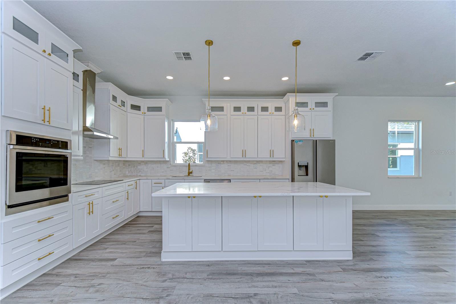515 ELM ST, SAFETY HARBOR, FL, 34695
