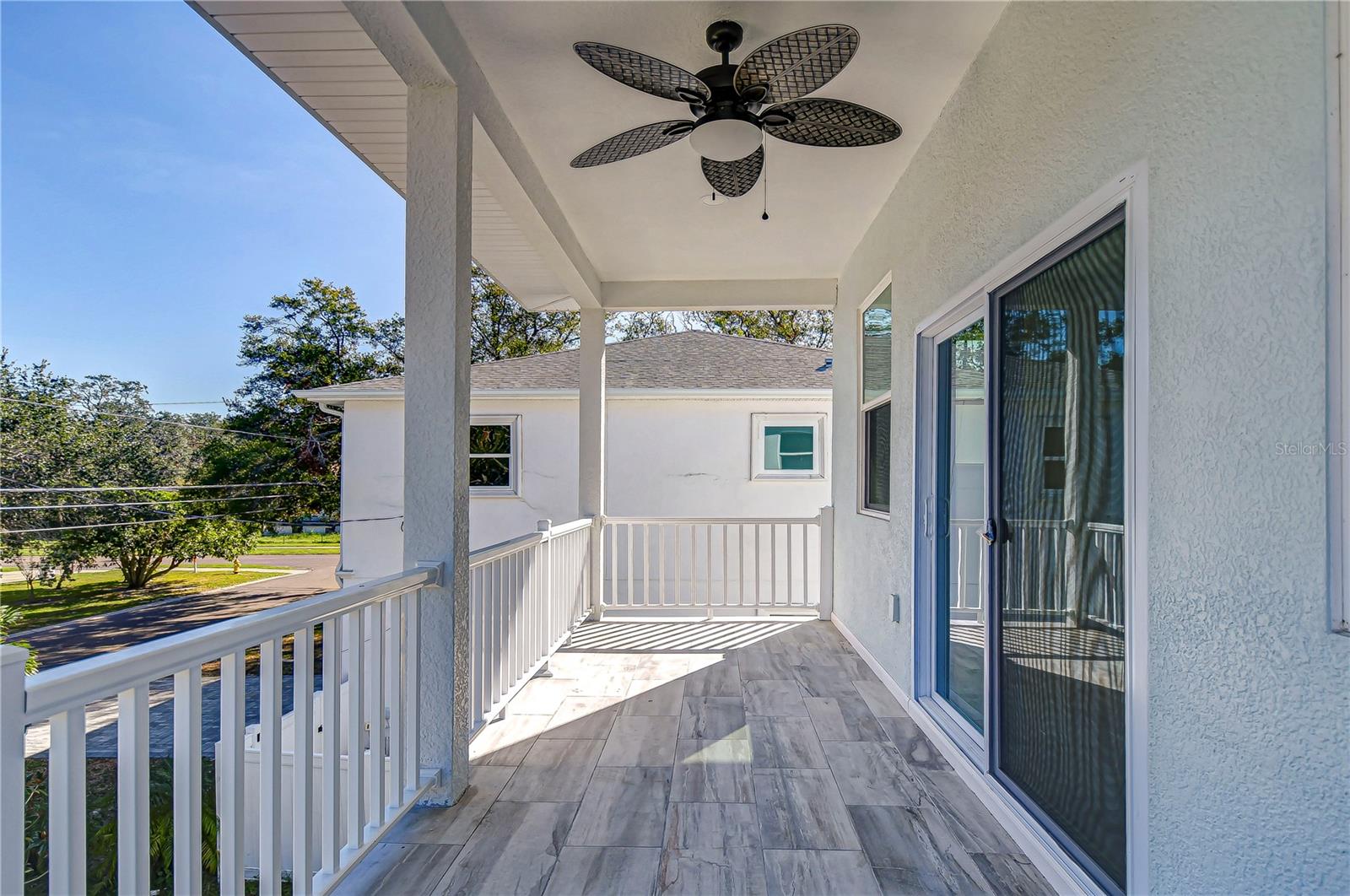 515 ELM ST, SAFETY HARBOR, FL, 34695