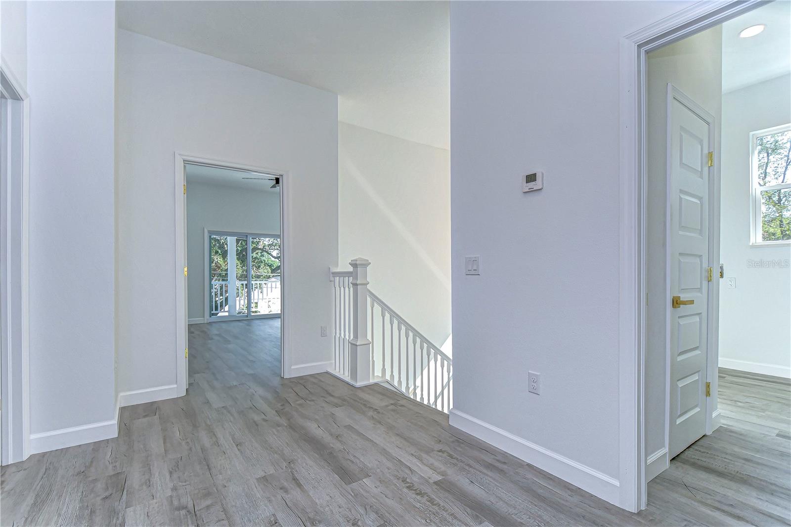 515 ELM ST, SAFETY HARBOR, FL, 34695
