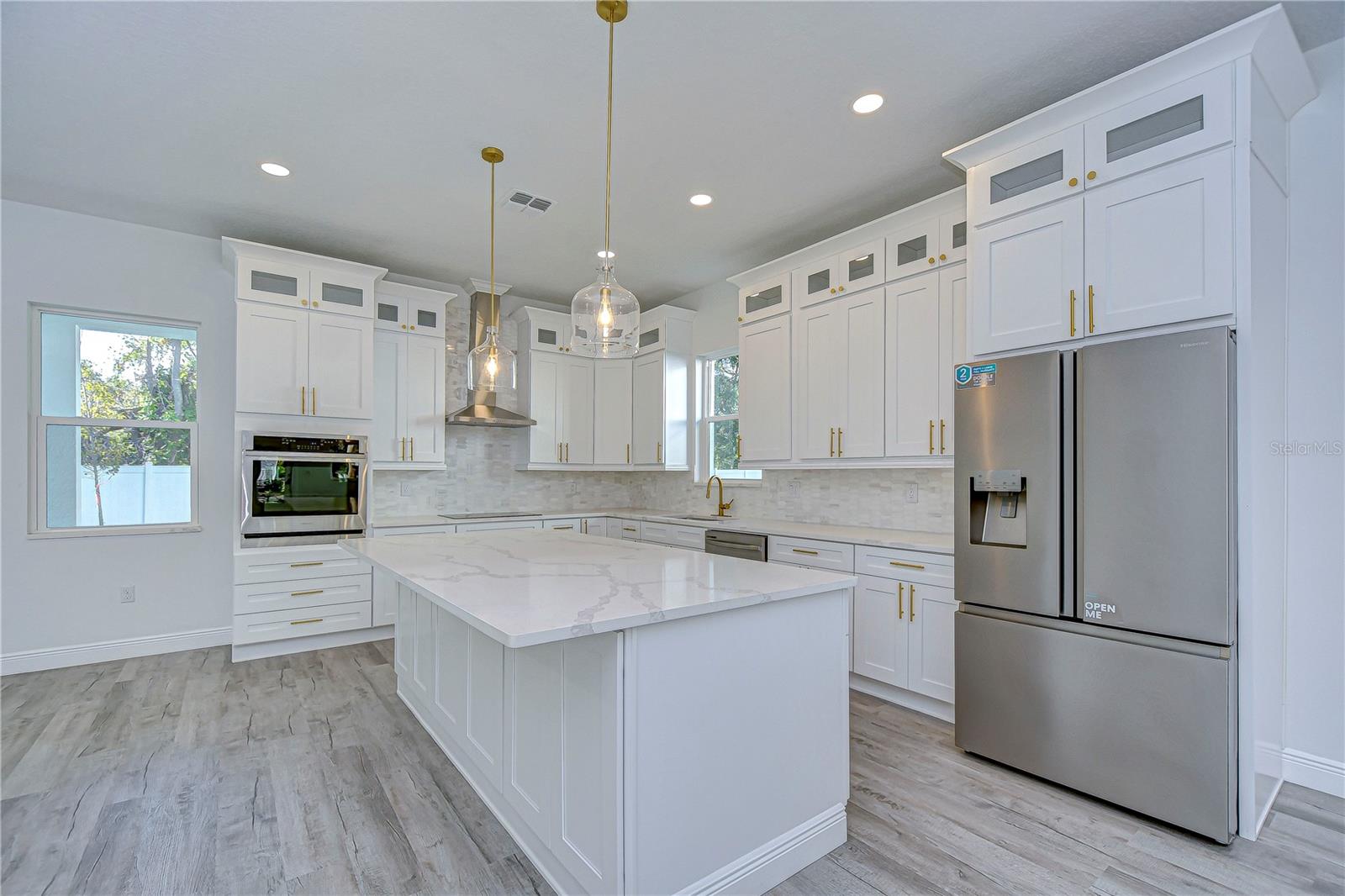 515 ELM ST, SAFETY HARBOR, FL, 34695