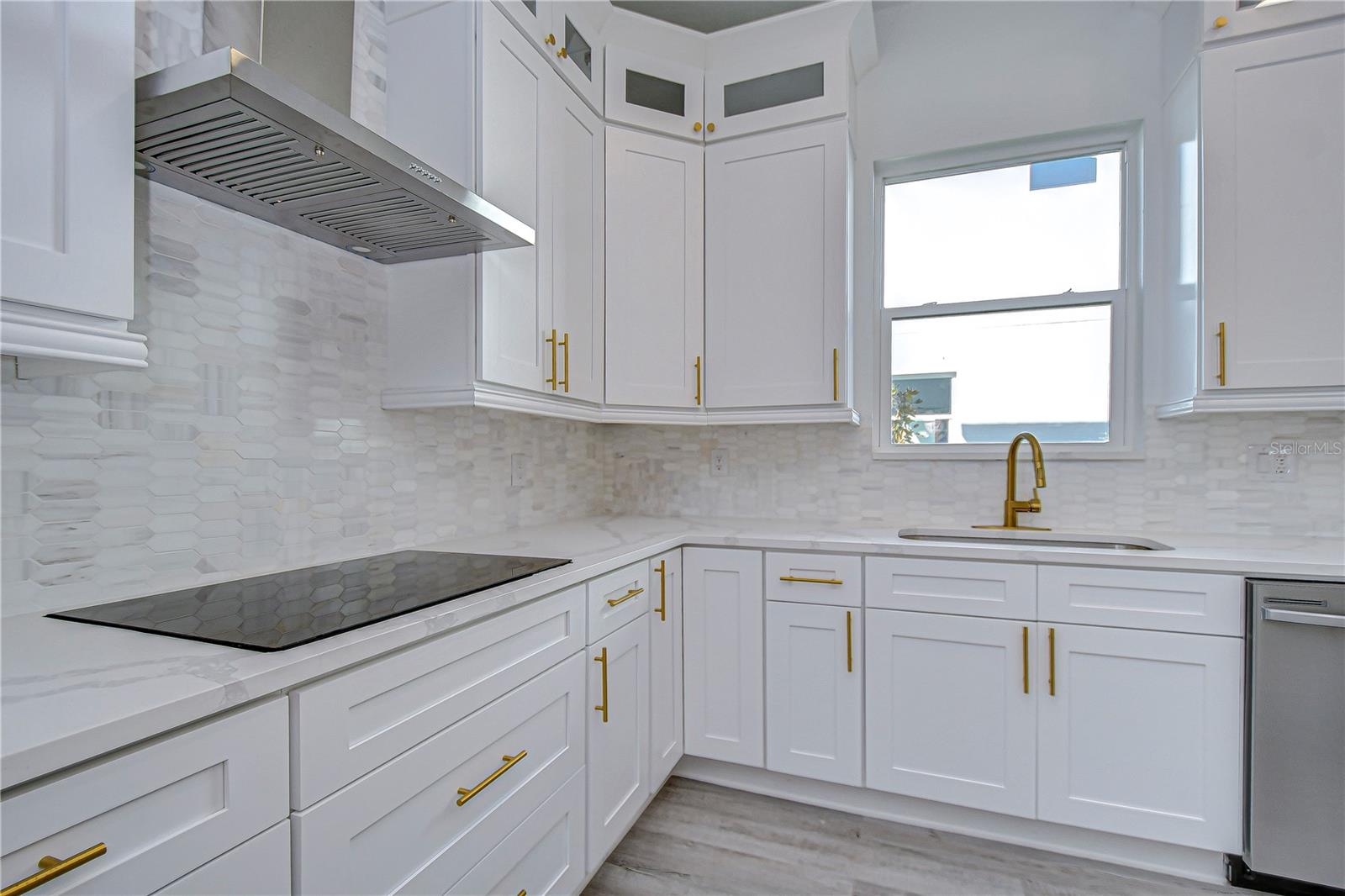 515 ELM ST, SAFETY HARBOR, FL, 34695