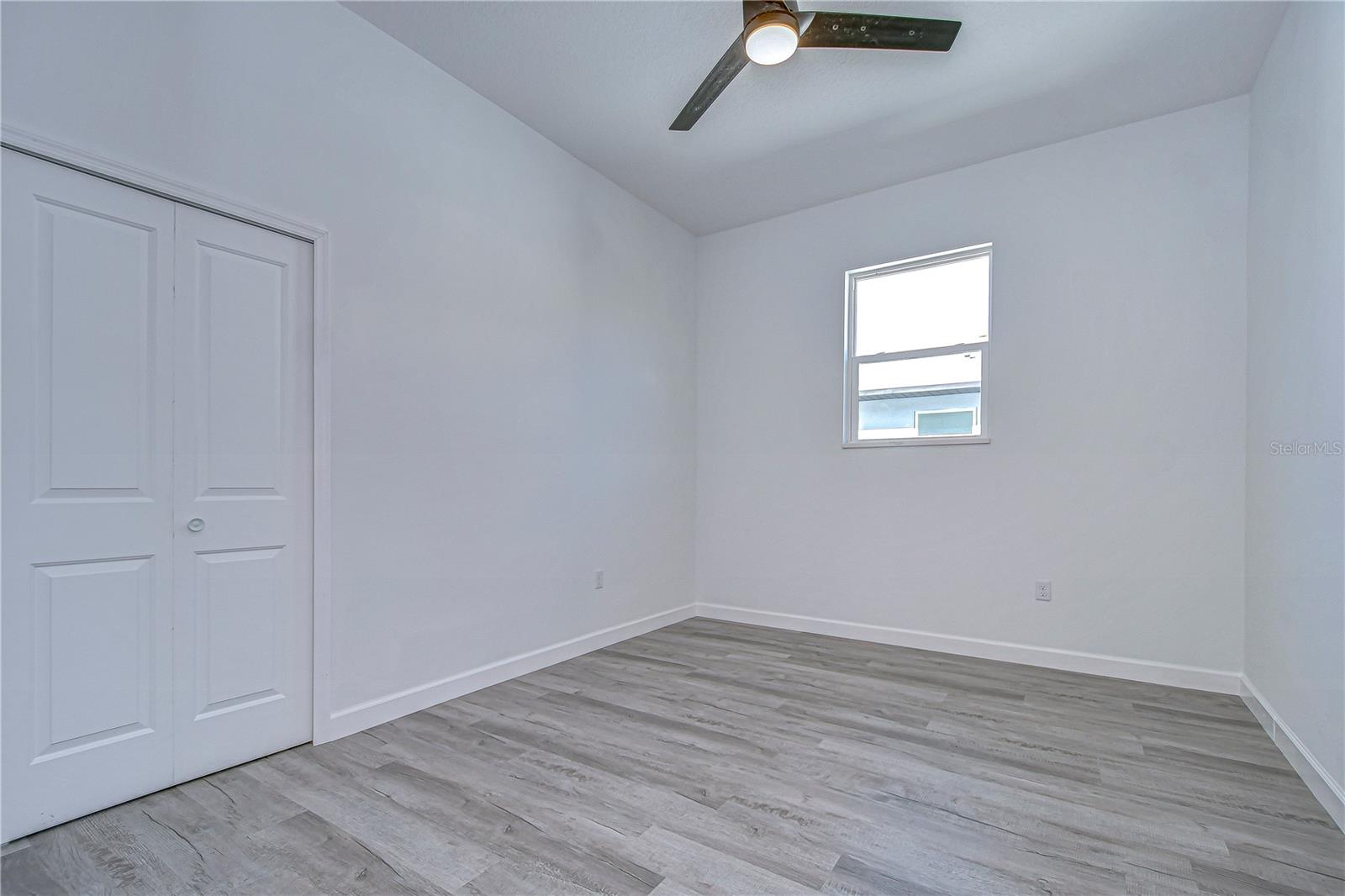 515 ELM ST, SAFETY HARBOR, FL, 34695