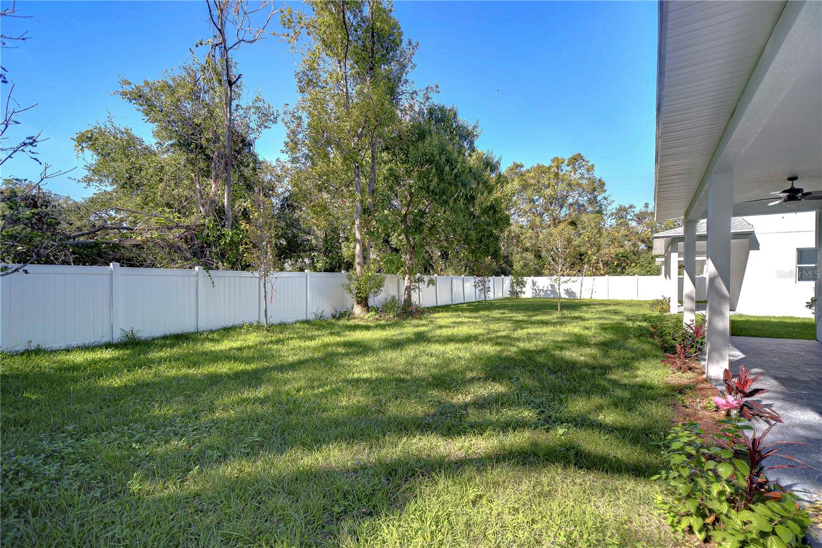 515 ELM ST, SAFETY HARBOR, FL, 34695