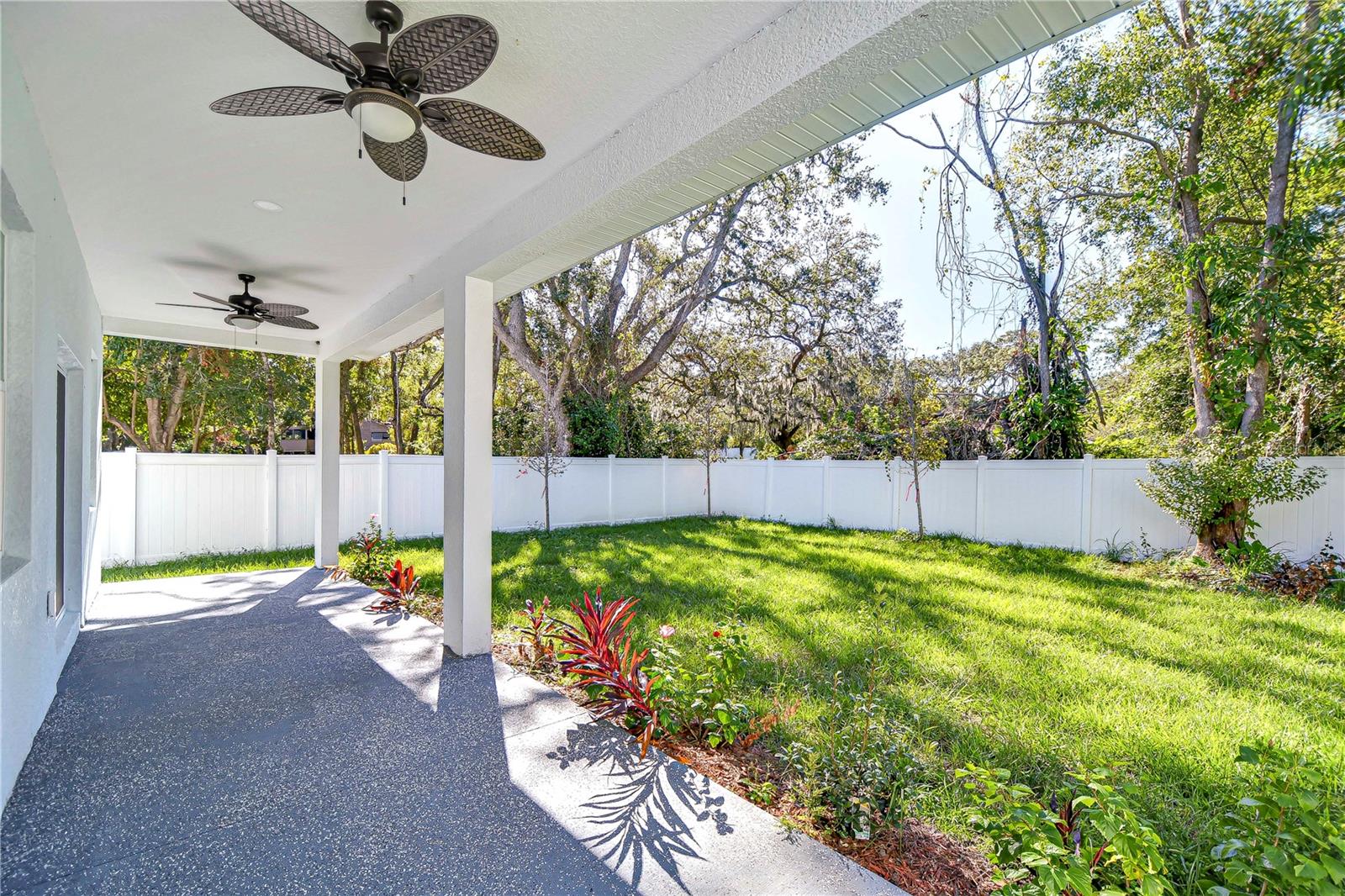 515 ELM ST, SAFETY HARBOR, FL, 34695