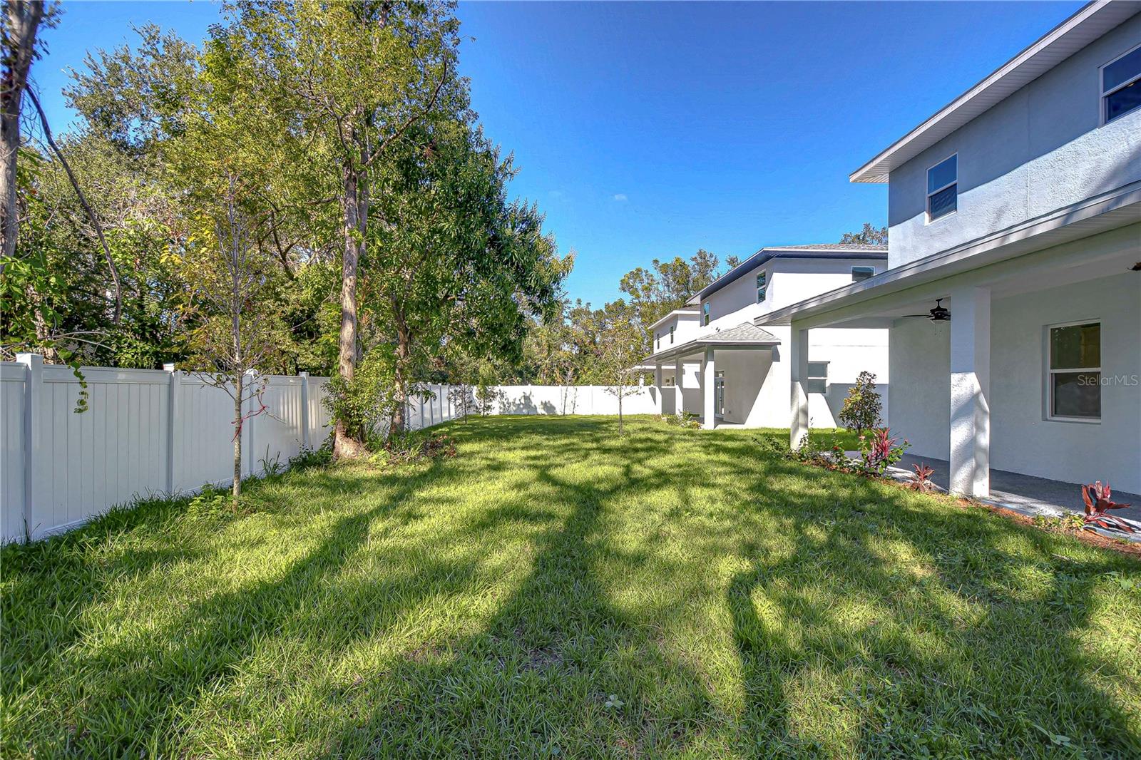 515 ELM ST, SAFETY HARBOR, FL, 34695