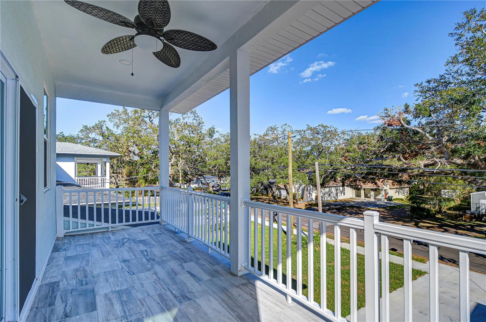 515 ELM ST, SAFETY HARBOR, FL, 34695