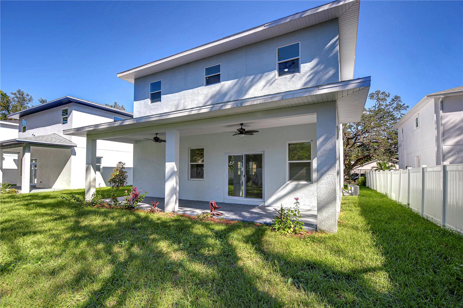 515 ELM ST, SAFETY HARBOR, FL, 34695
