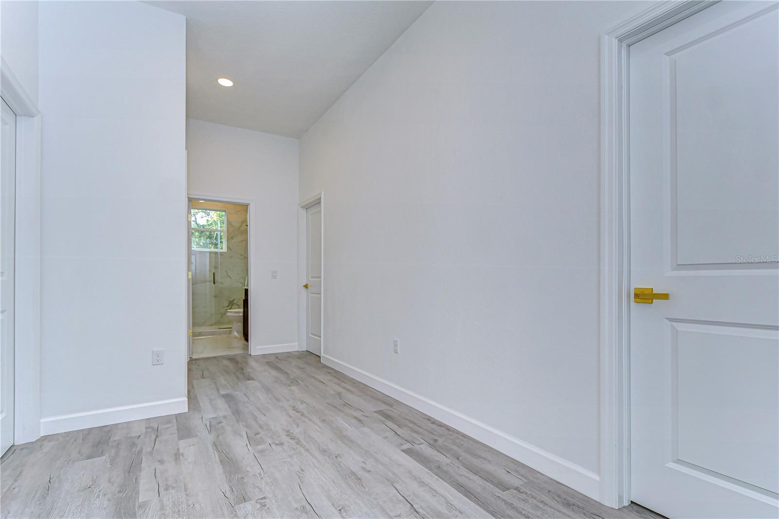 515 ELM ST, SAFETY HARBOR, FL, 34695