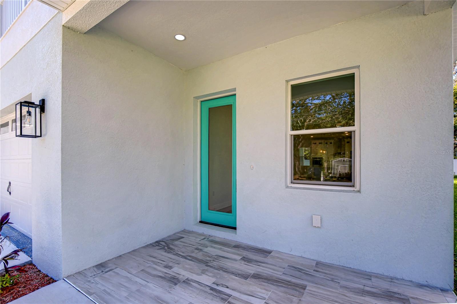 515 ELM ST, SAFETY HARBOR, FL, 34695