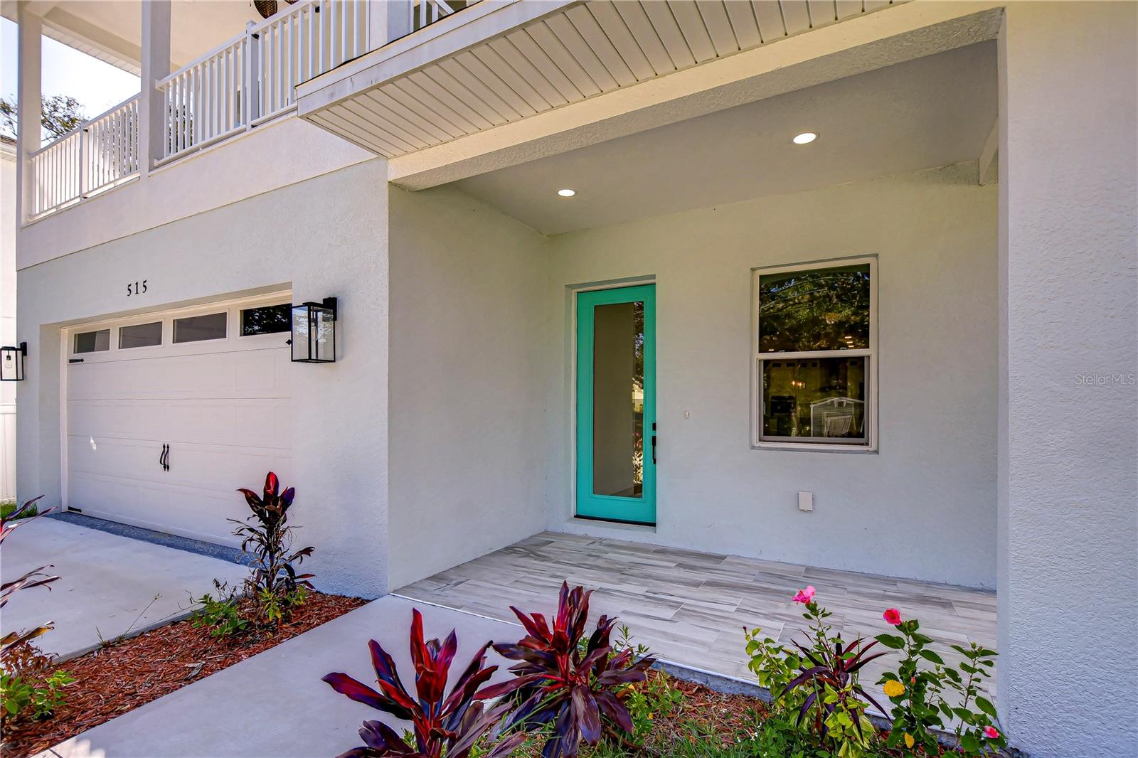 515 ELM ST, SAFETY HARBOR, FL, 34695
