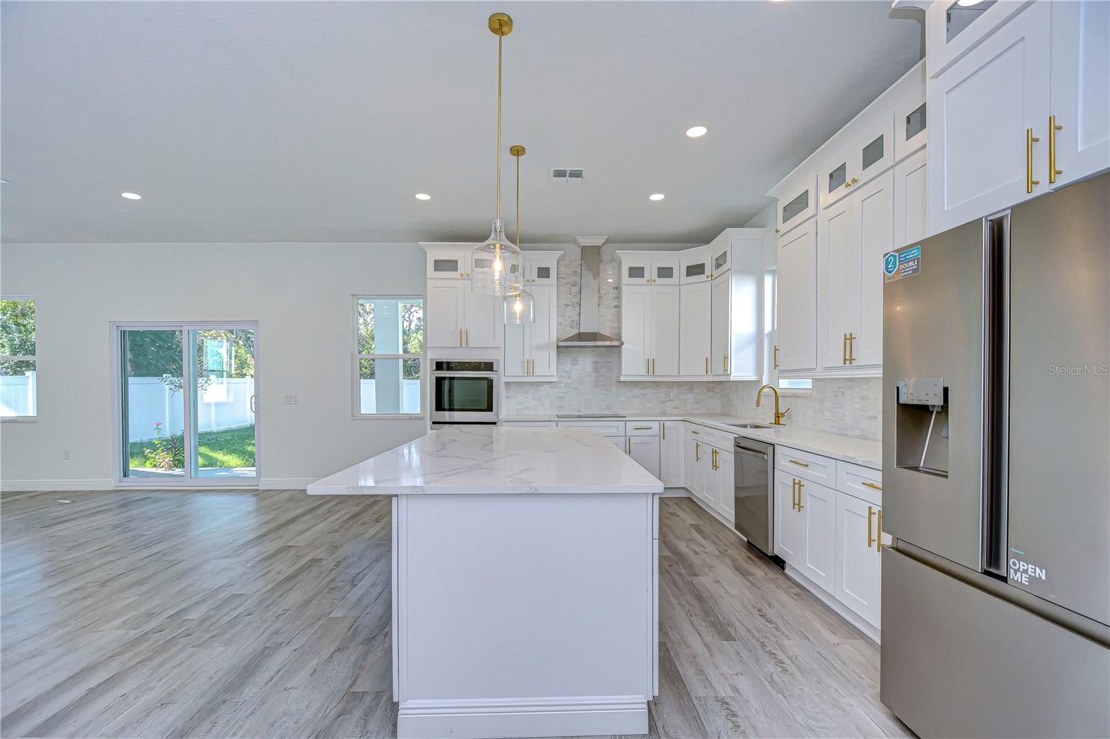 515 ELM ST, SAFETY HARBOR, FL, 34695