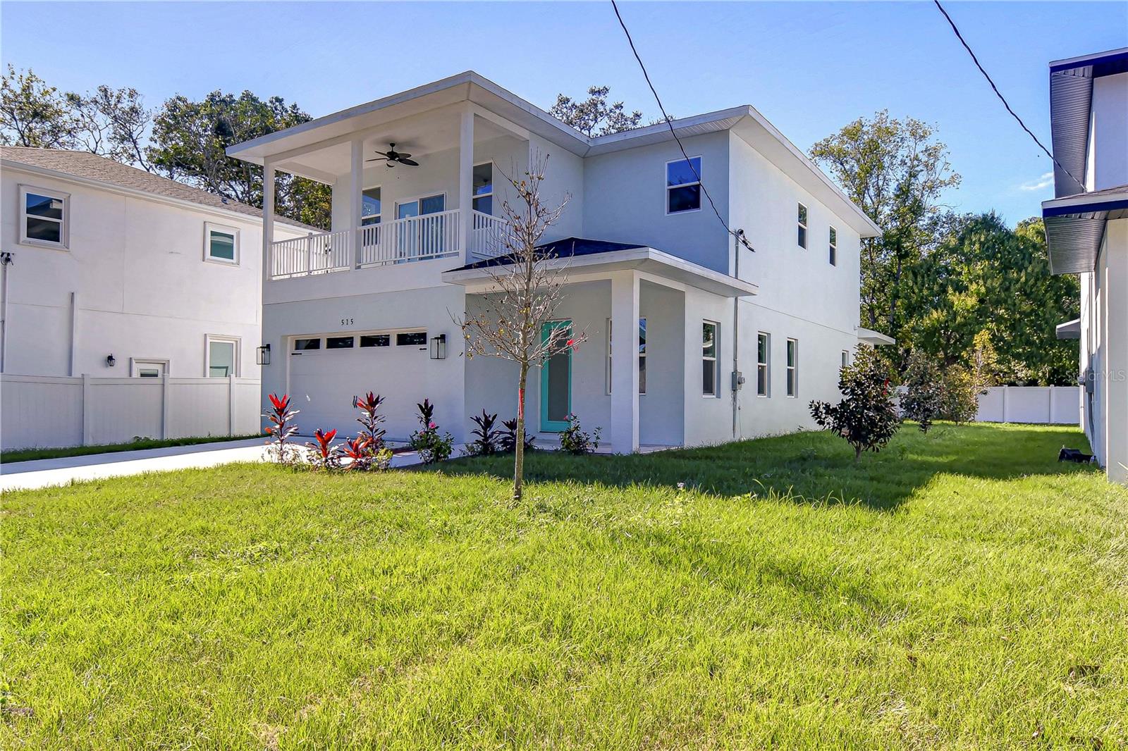 515 ELM ST, SAFETY HARBOR, FL, 34695