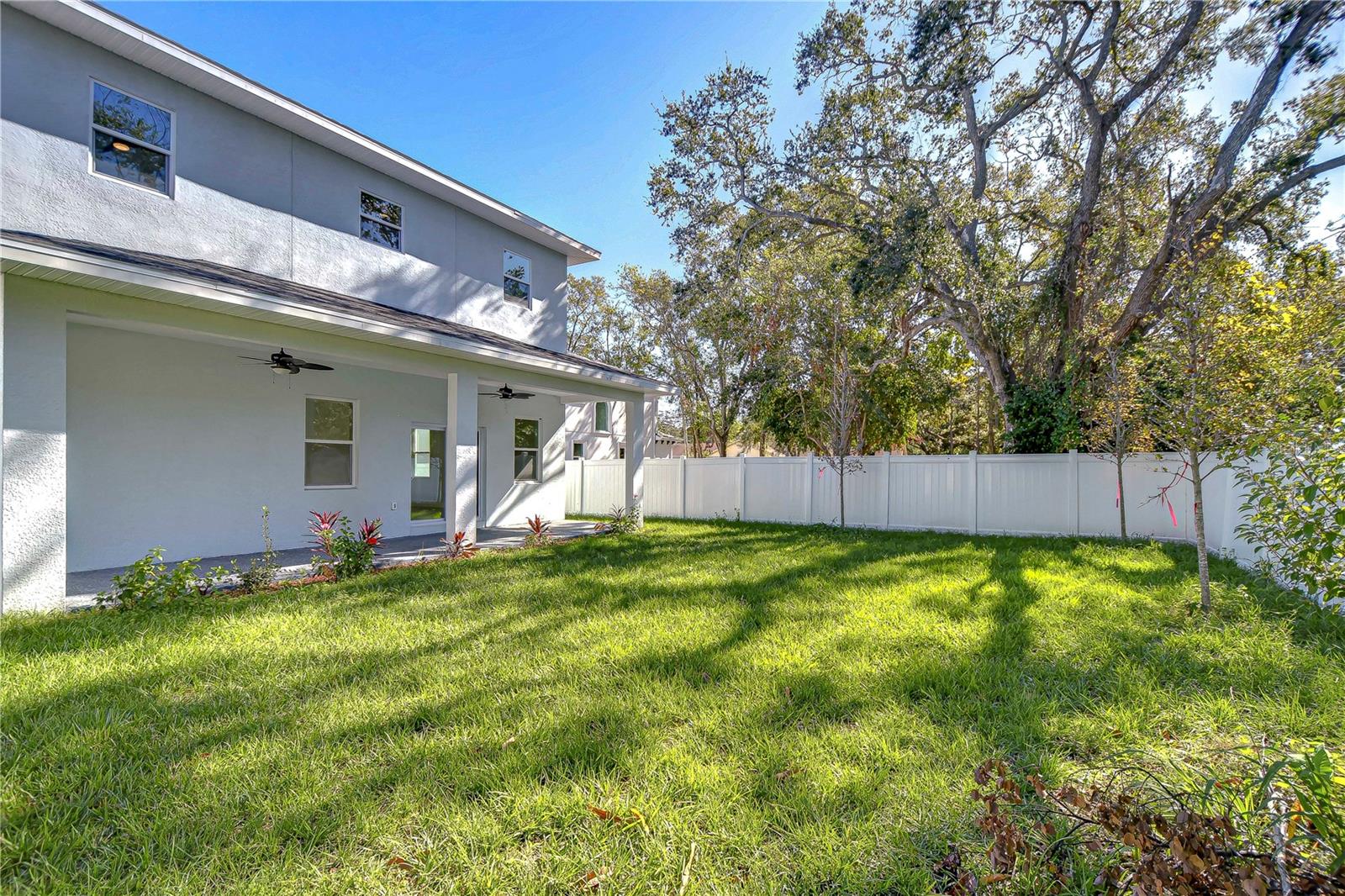 515 ELM ST, SAFETY HARBOR, FL, 34695