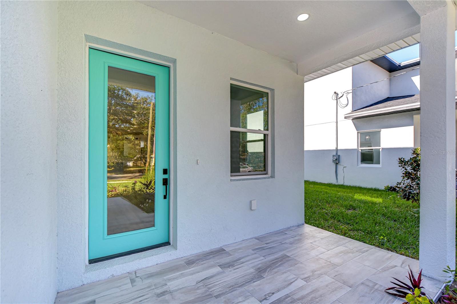 515 ELM ST, SAFETY HARBOR, FL, 34695