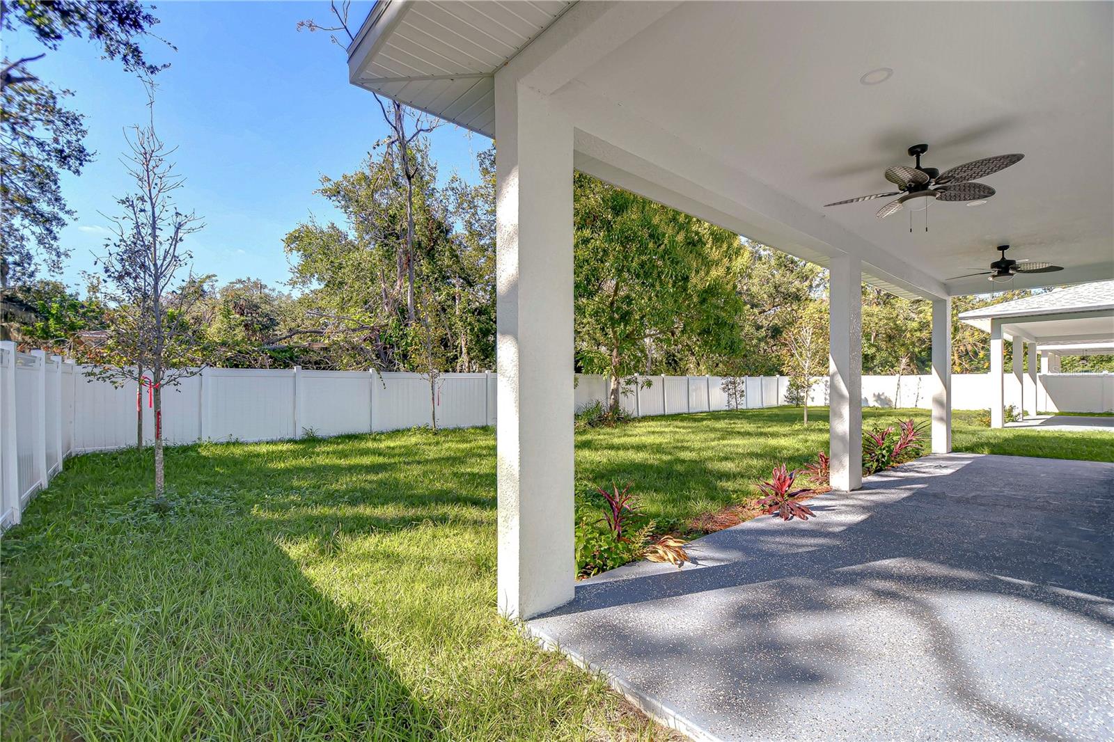 515 ELM ST, SAFETY HARBOR, FL, 34695