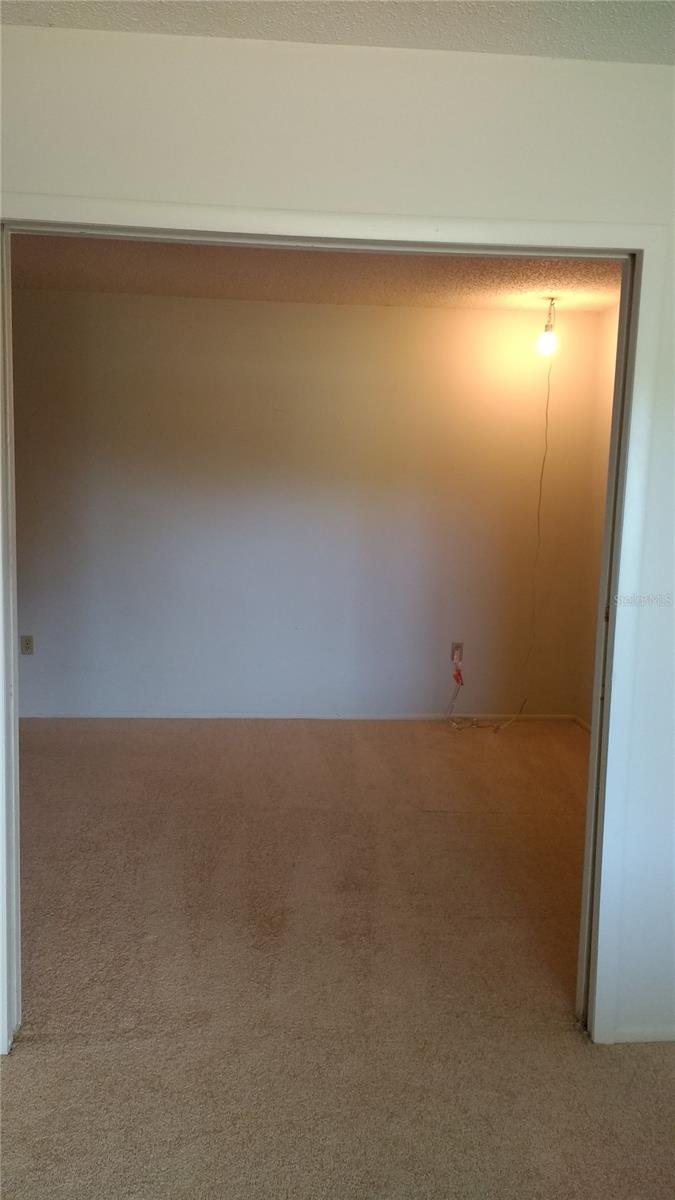 1113 68TH AVENUE DR W #22, BRADENTON, FL, 34207