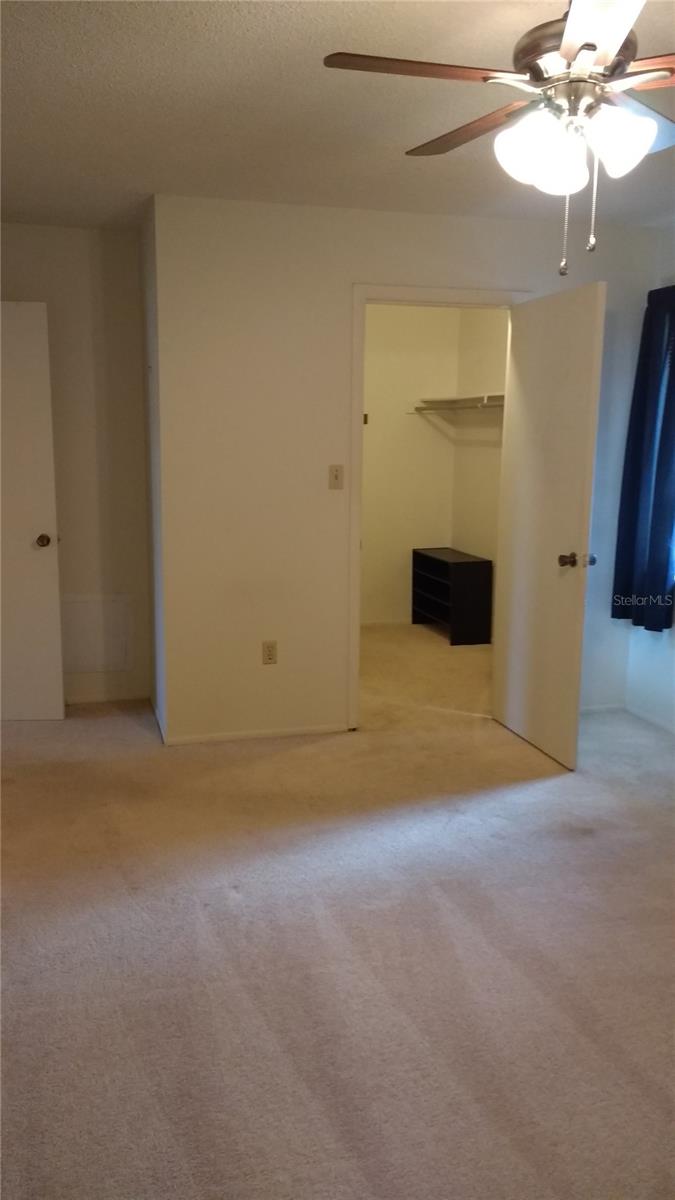 1113 68TH AVENUE DR W #22, BRADENTON, FL, 34207