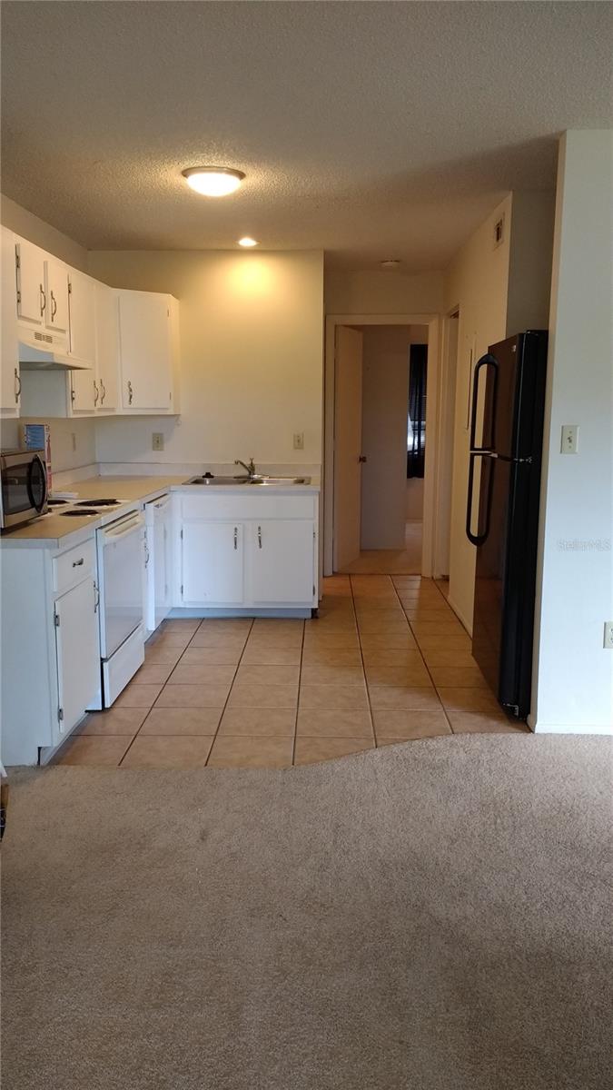 1113 68TH AVENUE DR W #22, BRADENTON, FL, 34207