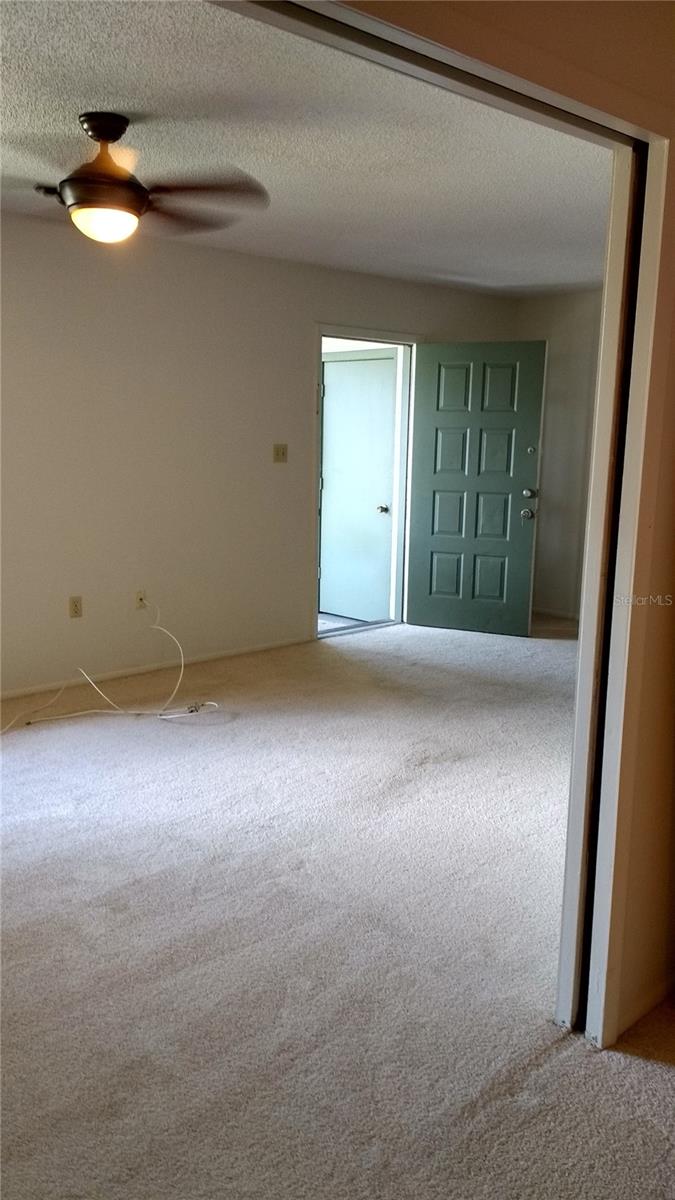 1113 68TH AVENUE DR W #22, BRADENTON, FL, 34207