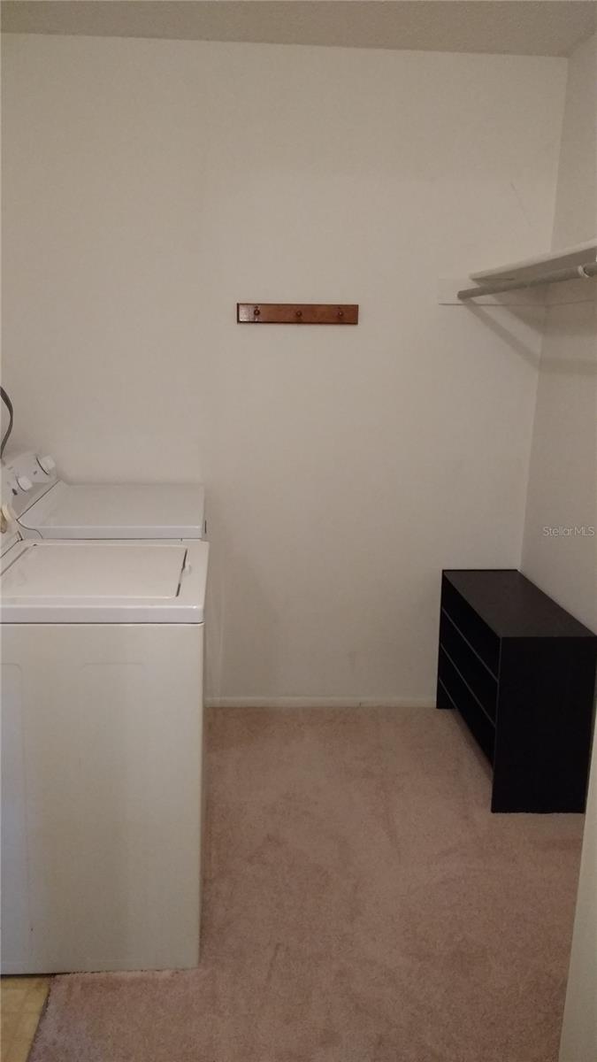 1113 68TH AVENUE DR W #22, BRADENTON, FL, 34207